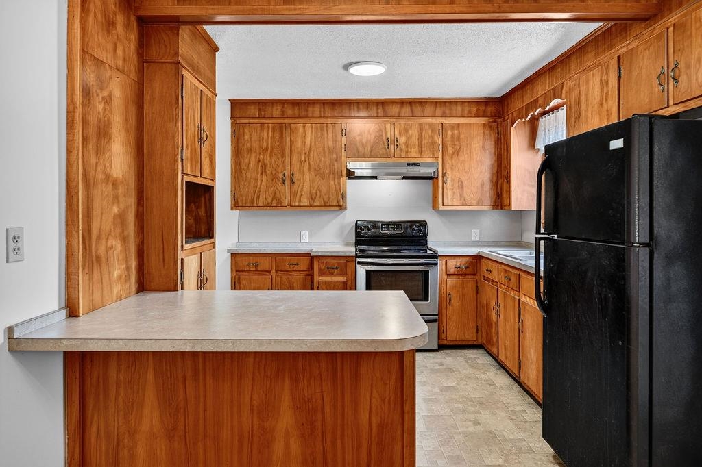 303 GRUBERT AVE, STAUNTON, Virginia 24401, 3 Bedrooms Bedrooms, ,1 BathroomBathrooms,Residential,303 GRUBERT AVE,679129 MLS # 679129 303 GRUBERT AVE, STAUNTON, Virginia 24401, 3 Bedrooms Bedrooms, ,1 BathroomBathrooms,Residential,303 GRUBERT AVE,679129 MLS # 679129