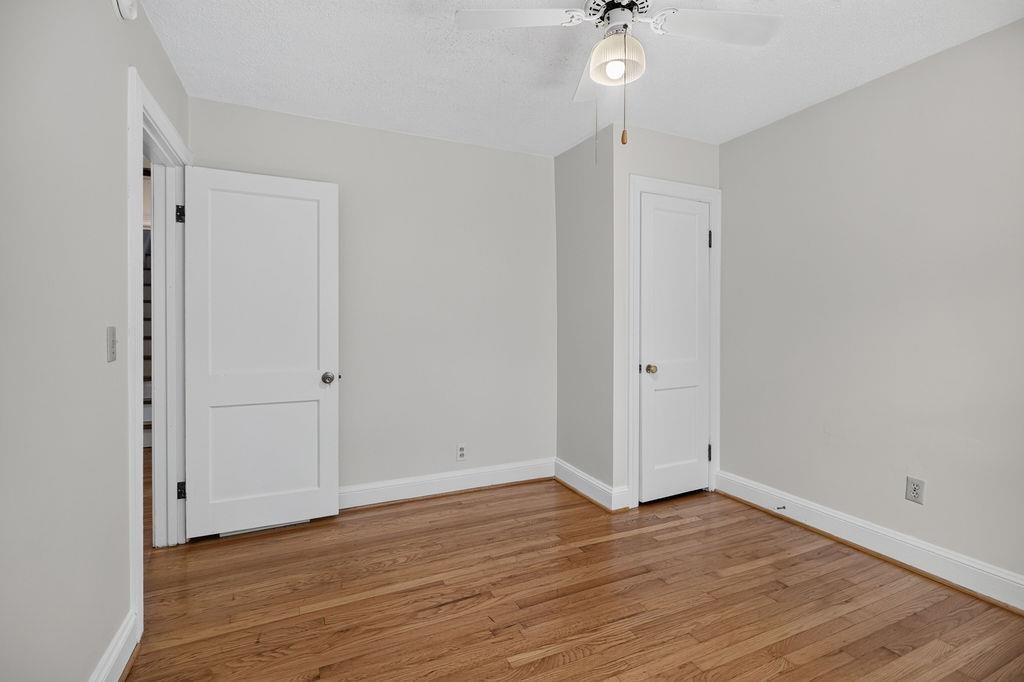 303 GRUBERT AVE, STAUNTON, Virginia 24401, 3 Bedrooms Bedrooms, ,1 BathroomBathrooms,Residential,303 GRUBERT AVE,679129 MLS # 679129 303 GRUBERT AVE, STAUNTON, Virginia 24401, 3 Bedrooms Bedrooms, ,1 BathroomBathrooms,Residential,303 GRUBERT AVE,679129 MLS # 679129