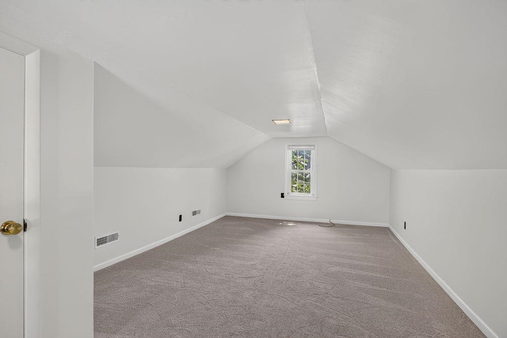 303 GRUBERT AVE, STAUNTON, Virginia 24401, 3 Bedrooms Bedrooms, ,1 BathroomBathrooms,Residential,303 GRUBERT AVE,679129 MLS # 679129 303 GRUBERT AVE, STAUNTON, Virginia 24401, 3 Bedrooms Bedrooms, ,1 BathroomBathrooms,Residential,303 GRUBERT AVE,679129 MLS # 679129