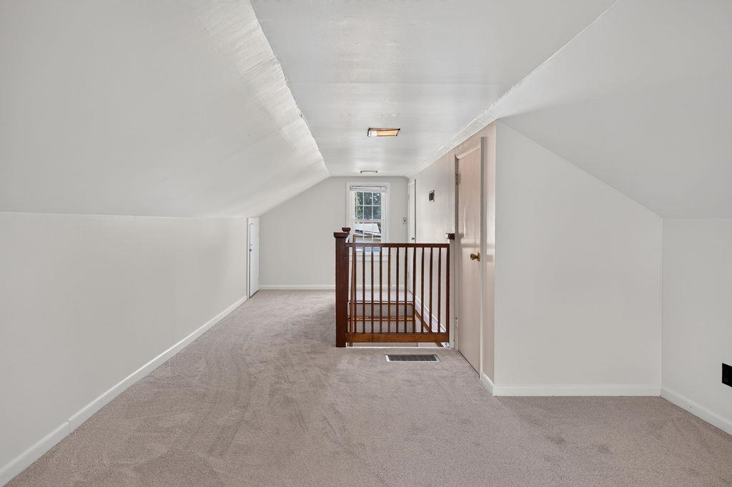 303 GRUBERT AVE, STAUNTON, Virginia 24401, 3 Bedrooms Bedrooms, ,1 BathroomBathrooms,Residential,303 GRUBERT AVE,679129 MLS # 679129 303 GRUBERT AVE, STAUNTON, Virginia 24401, 3 Bedrooms Bedrooms, ,1 BathroomBathrooms,Residential,303 GRUBERT AVE,679129 MLS # 679129