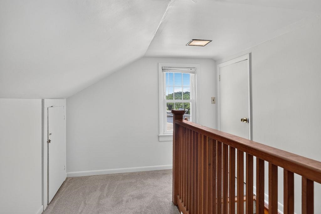 303 GRUBERT AVE, STAUNTON, Virginia 24401, 3 Bedrooms Bedrooms, ,1 BathroomBathrooms,Residential,303 GRUBERT AVE,679129 MLS # 679129 303 GRUBERT AVE, STAUNTON, Virginia 24401, 3 Bedrooms Bedrooms, ,1 BathroomBathrooms,Residential,303 GRUBERT AVE,679129 MLS # 679129
