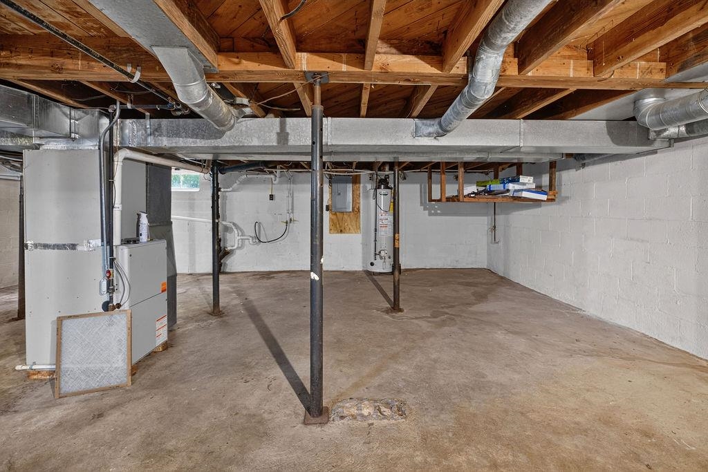 303 GRUBERT AVE, STAUNTON, Virginia 24401, 3 Bedrooms Bedrooms, ,1 BathroomBathrooms,Residential,303 GRUBERT AVE,679129 MLS # 679129 303 GRUBERT AVE, STAUNTON, Virginia 24401, 3 Bedrooms Bedrooms, ,1 BathroomBathrooms,Residential,303 GRUBERT AVE,679129 MLS # 679129