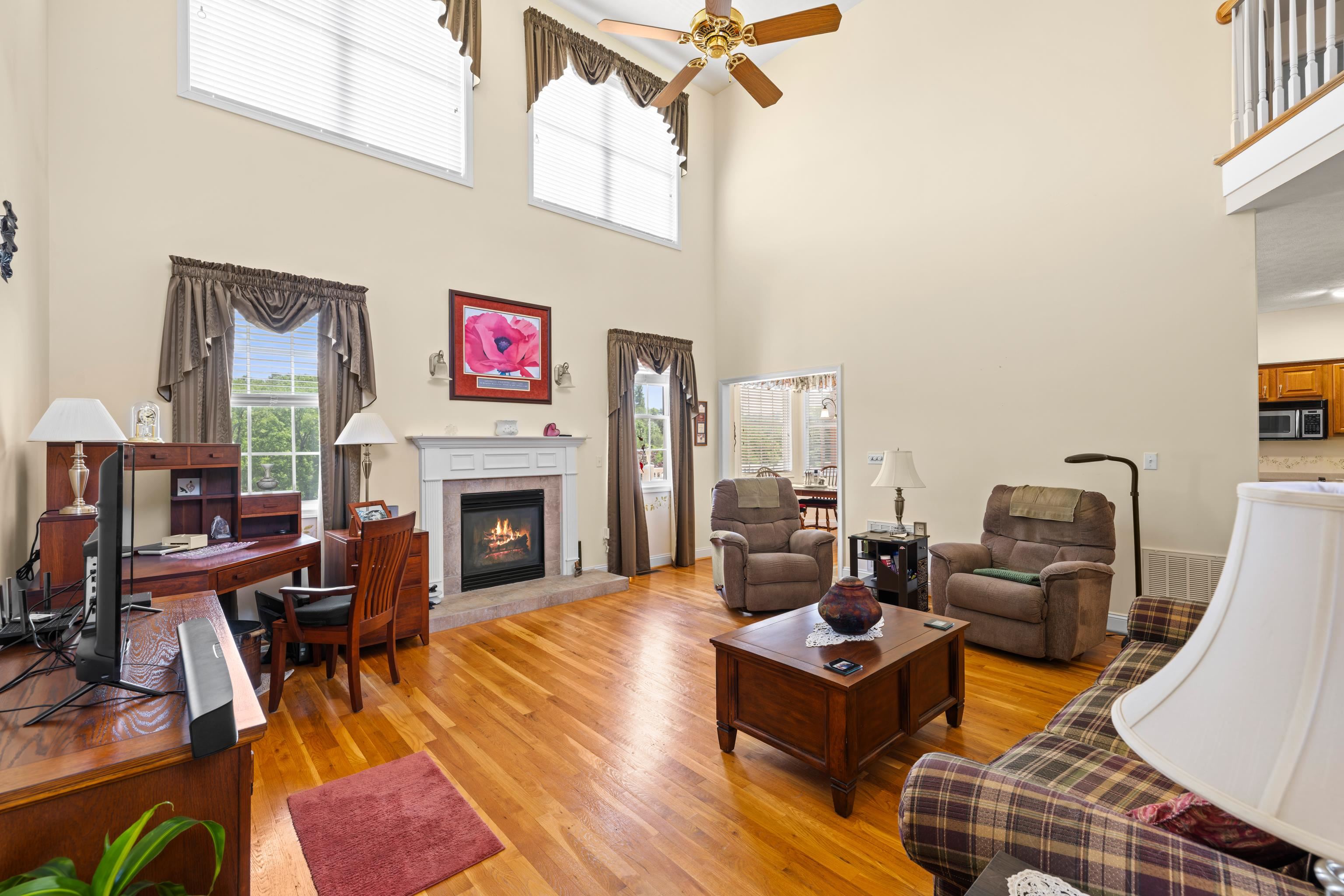 287 KENSINGTON DR, FISHERSVILLE, Virginia 22939, 4 Bedrooms Bedrooms, ,3 BathroomsBathrooms,Residential,SPELLANE,287 KENSINGTON DR,679130 MLS # 679130 287 KENSINGTON DR, FISHERSVILLE, Virginia 22939, 4 Bedrooms Bedrooms, ,3 BathroomsBathrooms,Residential,SPELLANE,287 KENSINGTON DR,679130 MLS # 679130
