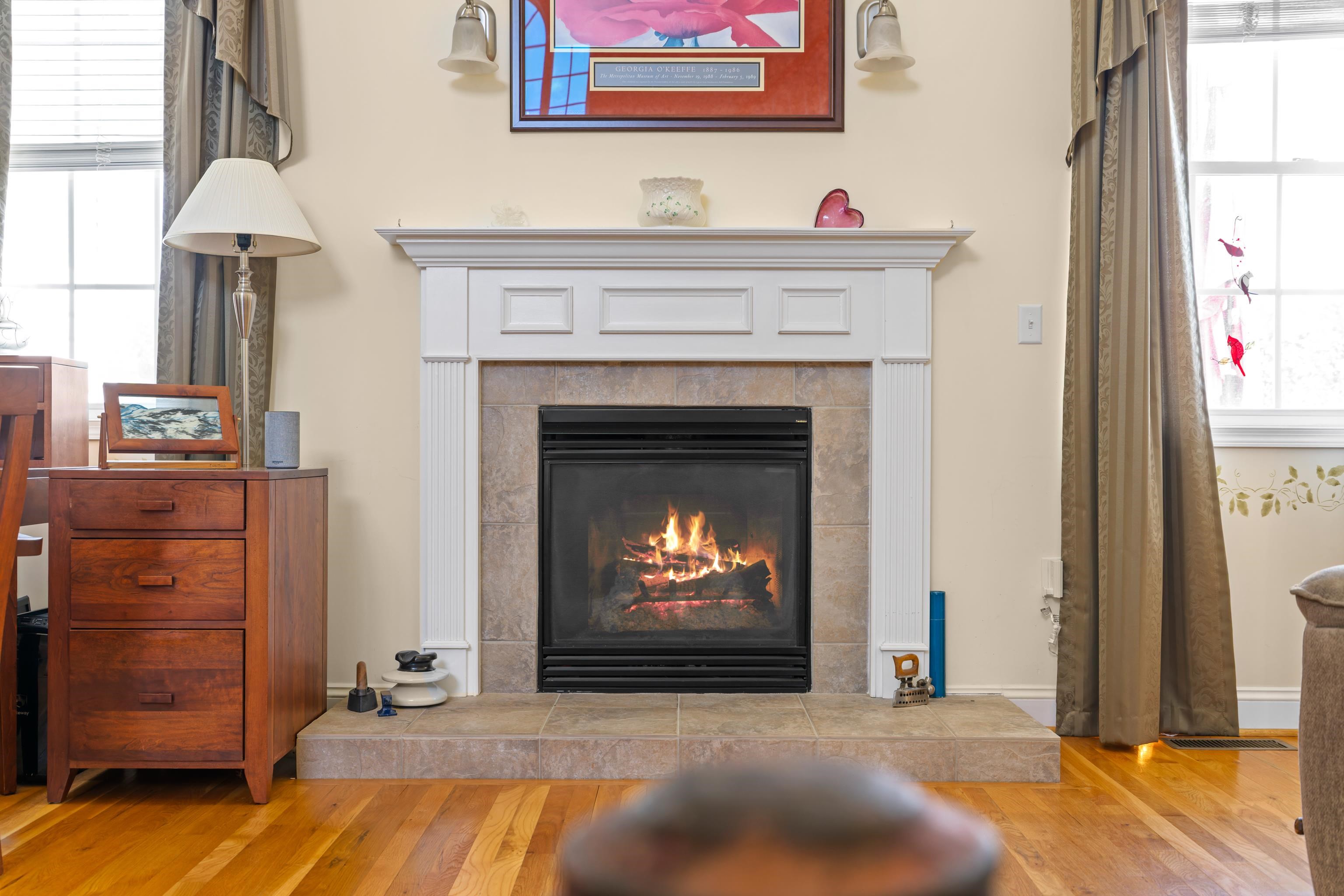 287 KENSINGTON DR, FISHERSVILLE, Virginia 22939, 4 Bedrooms Bedrooms, ,3 BathroomsBathrooms,Residential,SPELLANE,287 KENSINGTON DR,679130 MLS # 679130 287 KENSINGTON DR, FISHERSVILLE, Virginia 22939, 4 Bedrooms Bedrooms, ,3 BathroomsBathrooms,Residential,SPELLANE,287 KENSINGTON DR,679130 MLS # 679130