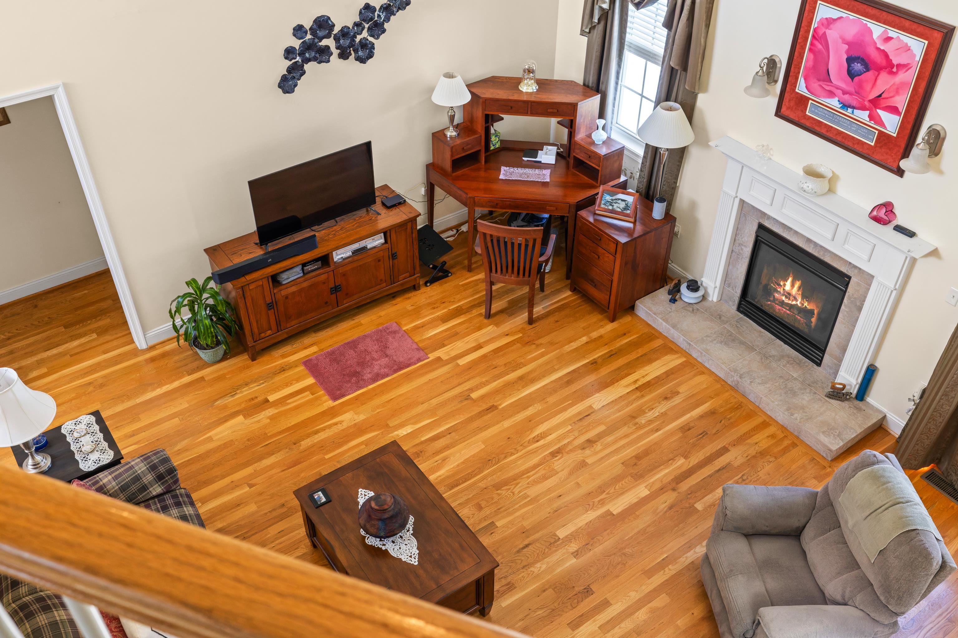 287 KENSINGTON DR, FISHERSVILLE, Virginia 22939, 4 Bedrooms Bedrooms, ,3 BathroomsBathrooms,Residential,SPELLANE,287 KENSINGTON DR,679130 MLS # 679130 287 KENSINGTON DR, FISHERSVILLE, Virginia 22939, 4 Bedrooms Bedrooms, ,3 BathroomsBathrooms,Residential,SPELLANE,287 KENSINGTON DR,679130 MLS # 679130