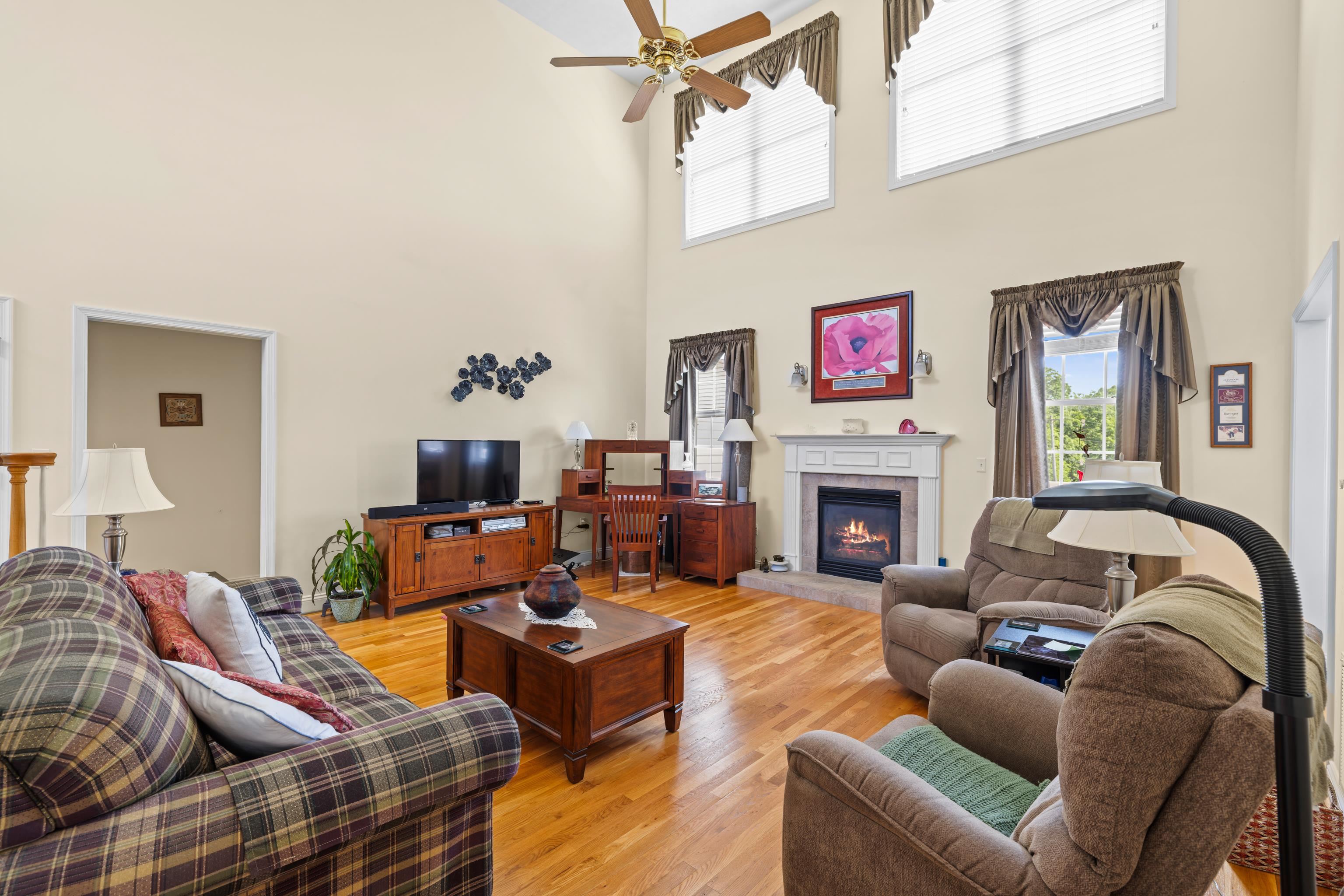 287 KENSINGTON DR, FISHERSVILLE, Virginia 22939, 4 Bedrooms Bedrooms, ,3 BathroomsBathrooms,Residential,SPELLANE,287 KENSINGTON DR,679130 MLS # 679130 287 KENSINGTON DR, FISHERSVILLE, Virginia 22939, 4 Bedrooms Bedrooms, ,3 BathroomsBathrooms,Residential,SPELLANE,287 KENSINGTON DR,679130 MLS # 679130