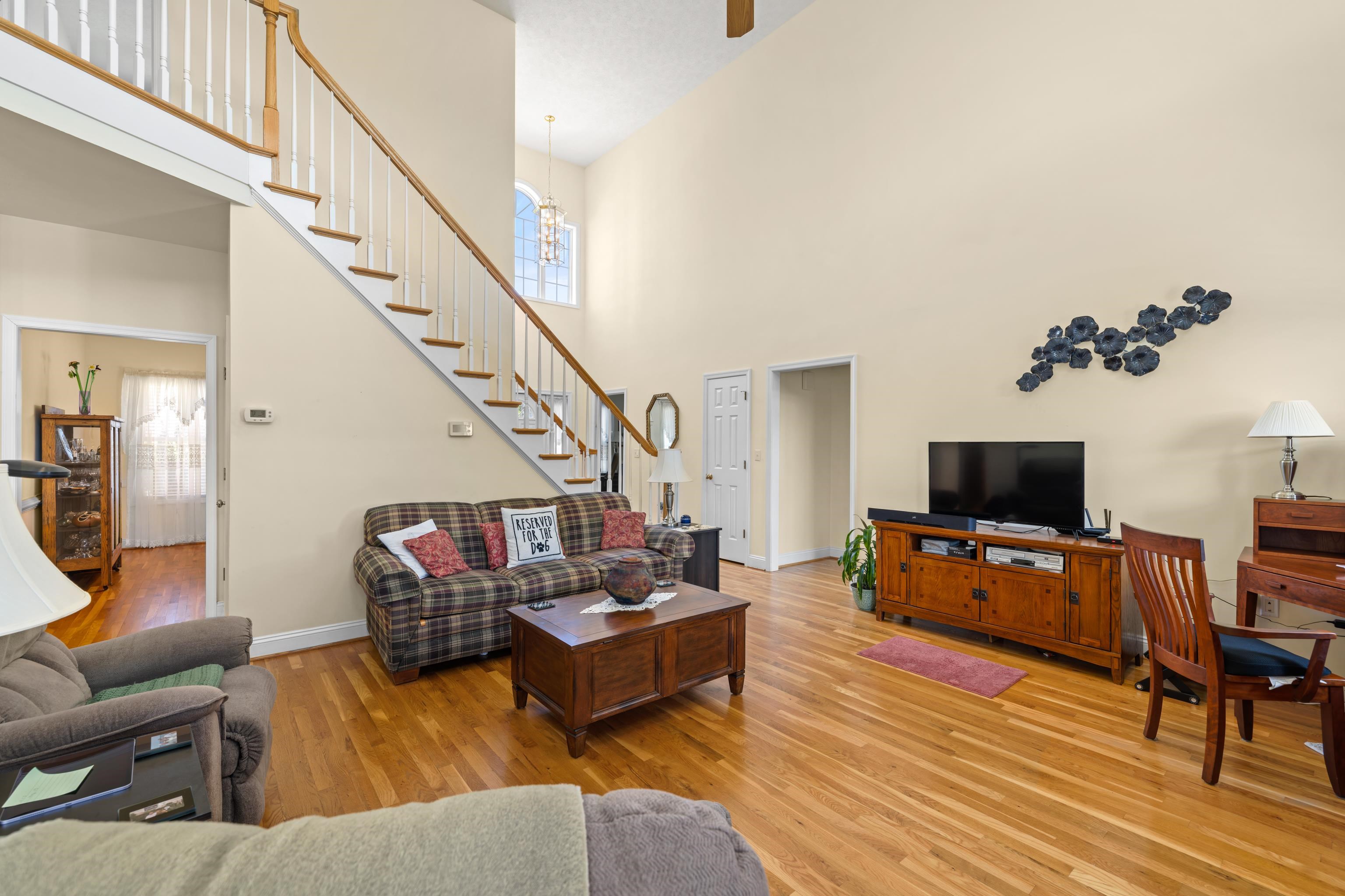 287 KENSINGTON DR, FISHERSVILLE, Virginia 22939, 4 Bedrooms Bedrooms, ,3 BathroomsBathrooms,Residential,SPELLANE,287 KENSINGTON DR,679130 MLS # 679130 287 KENSINGTON DR, FISHERSVILLE, Virginia 22939, 4 Bedrooms Bedrooms, ,3 BathroomsBathrooms,Residential,SPELLANE,287 KENSINGTON DR,679130 MLS # 679130