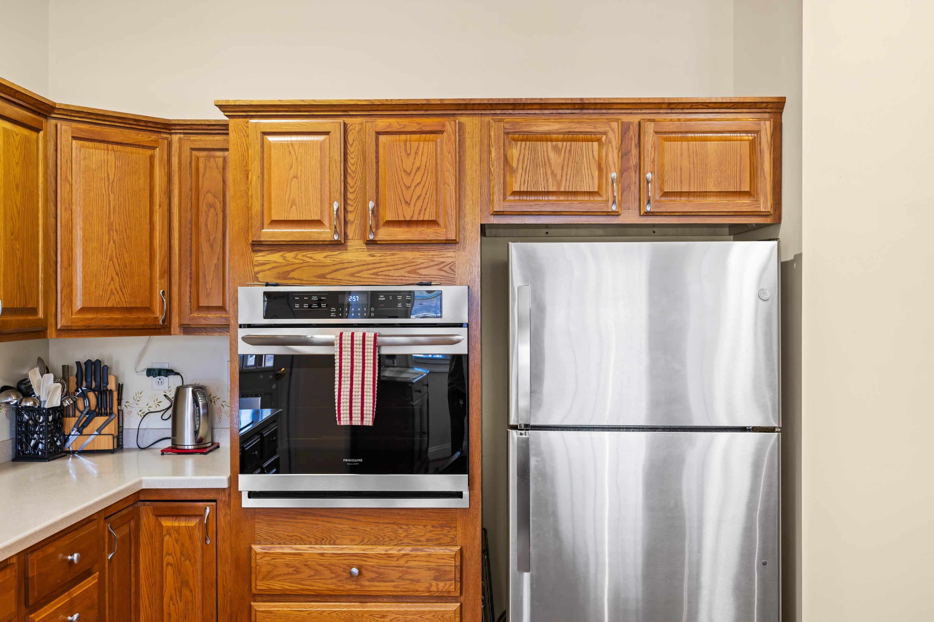 287 KENSINGTON DR, FISHERSVILLE, Virginia 22939, 4 Bedrooms Bedrooms, ,3 BathroomsBathrooms,Residential,SPELLANE,287 KENSINGTON DR,679130 MLS # 679130 287 KENSINGTON DR, FISHERSVILLE, Virginia 22939, 4 Bedrooms Bedrooms, ,3 BathroomsBathrooms,Residential,SPELLANE,287 KENSINGTON DR,679130 MLS # 679130