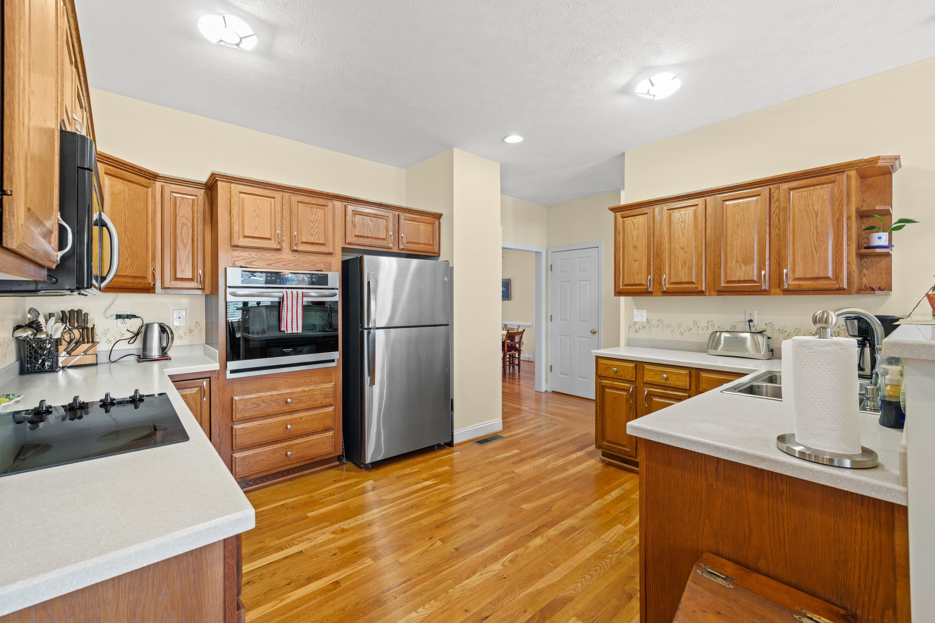 287 KENSINGTON DR, FISHERSVILLE, Virginia 22939, 4 Bedrooms Bedrooms, ,3 BathroomsBathrooms,Residential,SPELLANE,287 KENSINGTON DR,679130 MLS # 679130 287 KENSINGTON DR, FISHERSVILLE, Virginia 22939, 4 Bedrooms Bedrooms, ,3 BathroomsBathrooms,Residential,SPELLANE,287 KENSINGTON DR,679130 MLS # 679130