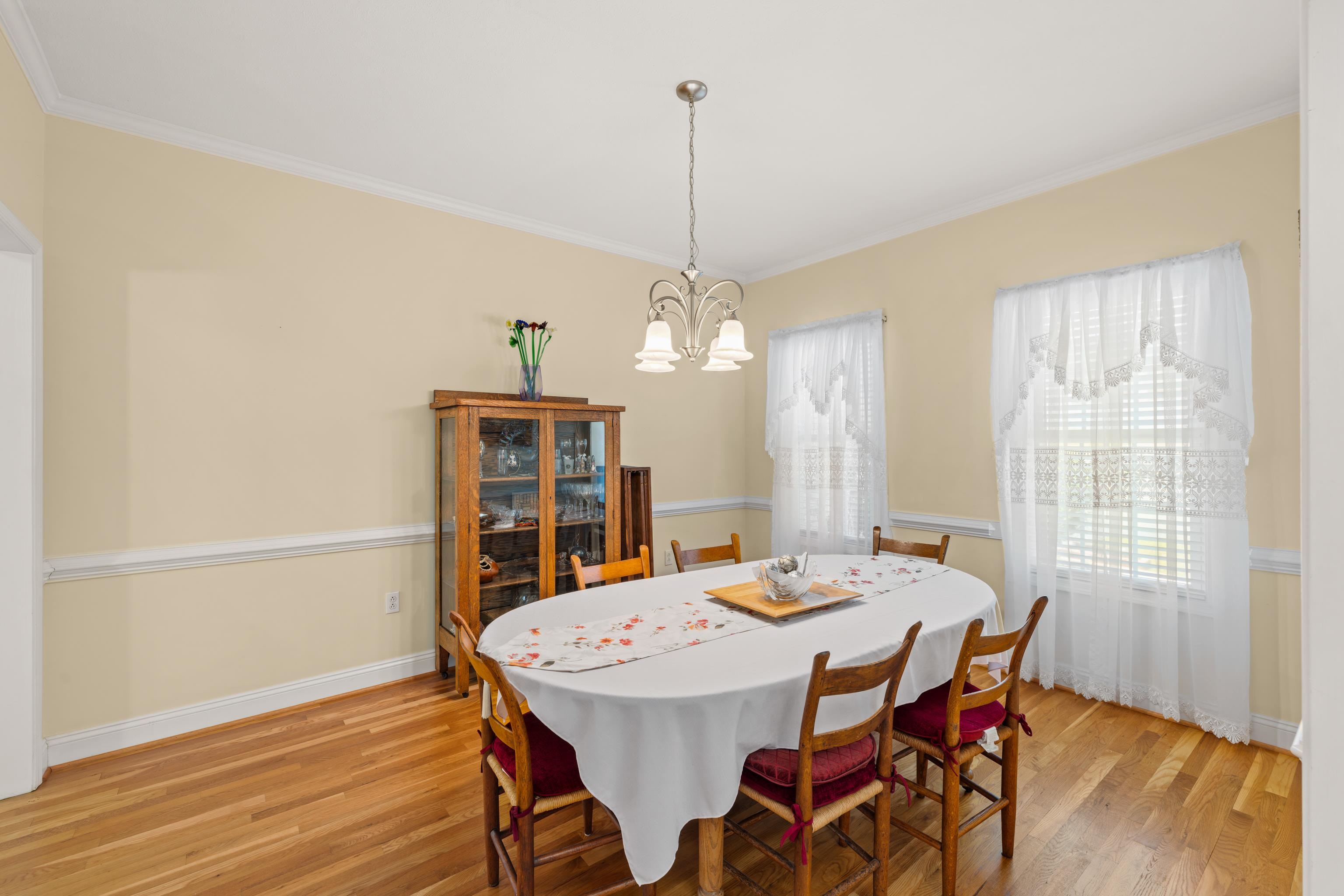 287 KENSINGTON DR, FISHERSVILLE, Virginia 22939, 4 Bedrooms Bedrooms, ,3 BathroomsBathrooms,Residential,SPELLANE,287 KENSINGTON DR,679130 MLS # 679130 287 KENSINGTON DR, FISHERSVILLE, Virginia 22939, 4 Bedrooms Bedrooms, ,3 BathroomsBathrooms,Residential,SPELLANE,287 KENSINGTON DR,679130 MLS # 679130