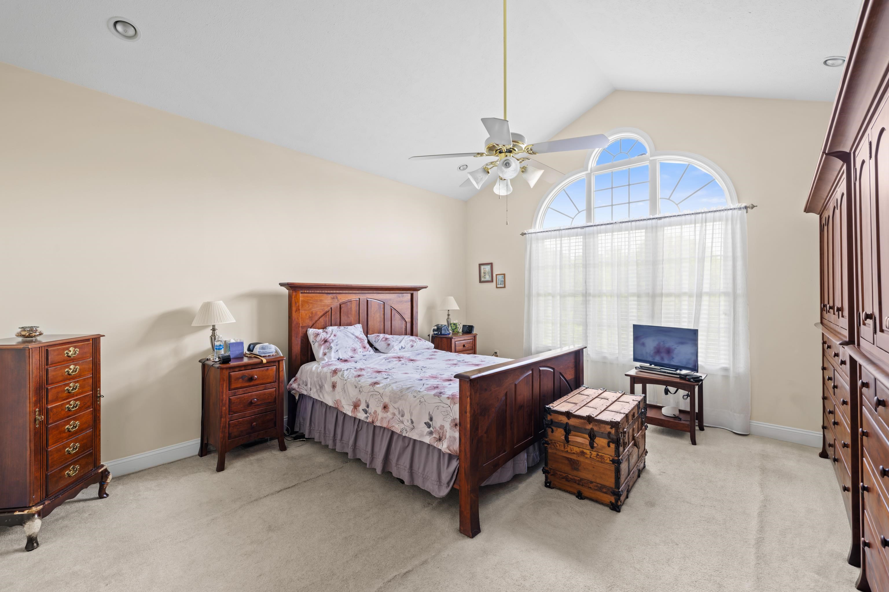 287 KENSINGTON DR, FISHERSVILLE, Virginia 22939, 4 Bedrooms Bedrooms, ,3 BathroomsBathrooms,Residential,SPELLANE,287 KENSINGTON DR,679130 MLS # 679130 287 KENSINGTON DR, FISHERSVILLE, Virginia 22939, 4 Bedrooms Bedrooms, ,3 BathroomsBathrooms,Residential,SPELLANE,287 KENSINGTON DR,679130 MLS # 679130
