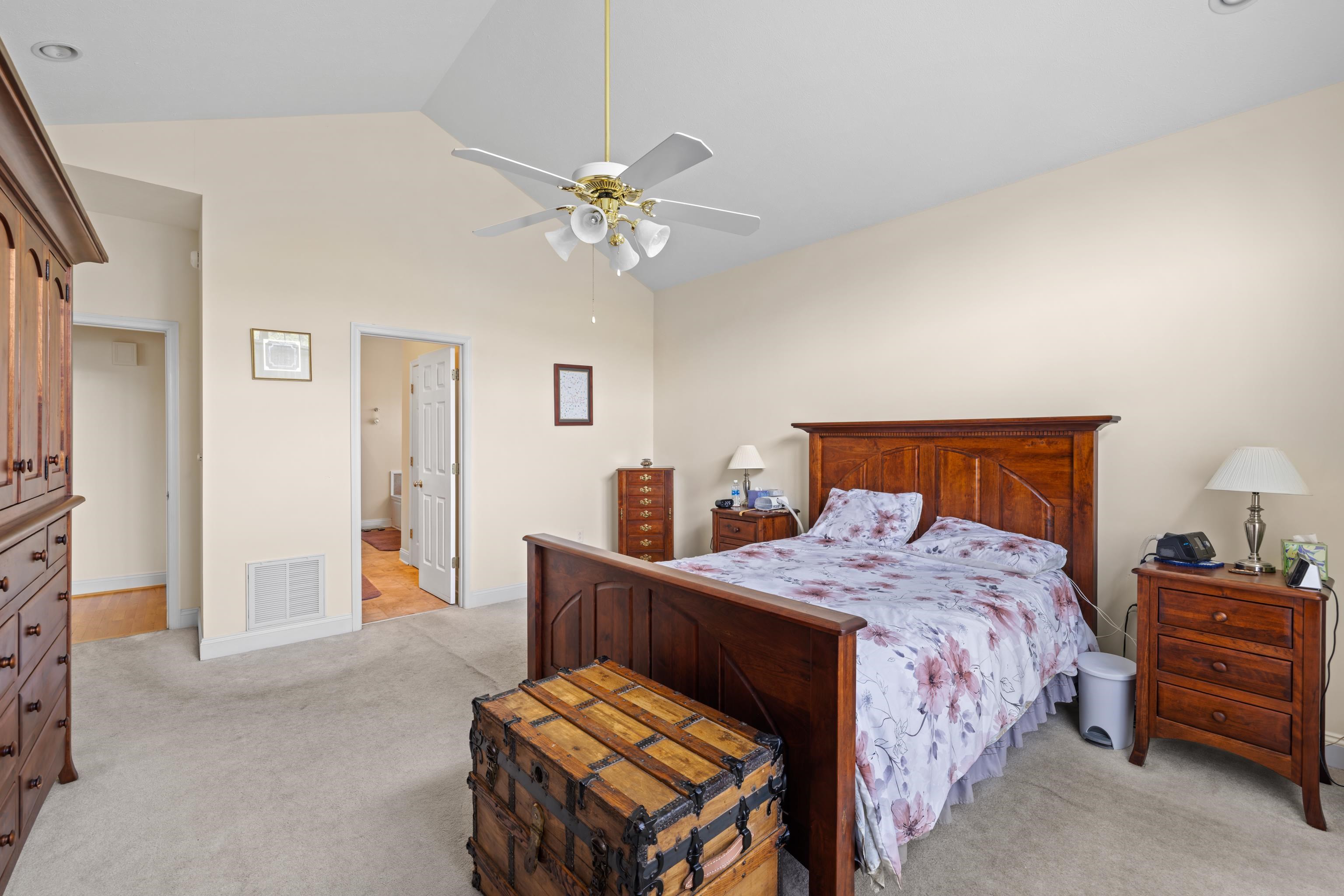 287 KENSINGTON DR, FISHERSVILLE, Virginia 22939, 4 Bedrooms Bedrooms, ,3 BathroomsBathrooms,Residential,SPELLANE,287 KENSINGTON DR,679130 MLS # 679130 287 KENSINGTON DR, FISHERSVILLE, Virginia 22939, 4 Bedrooms Bedrooms, ,3 BathroomsBathrooms,Residential,SPELLANE,287 KENSINGTON DR,679130 MLS # 679130