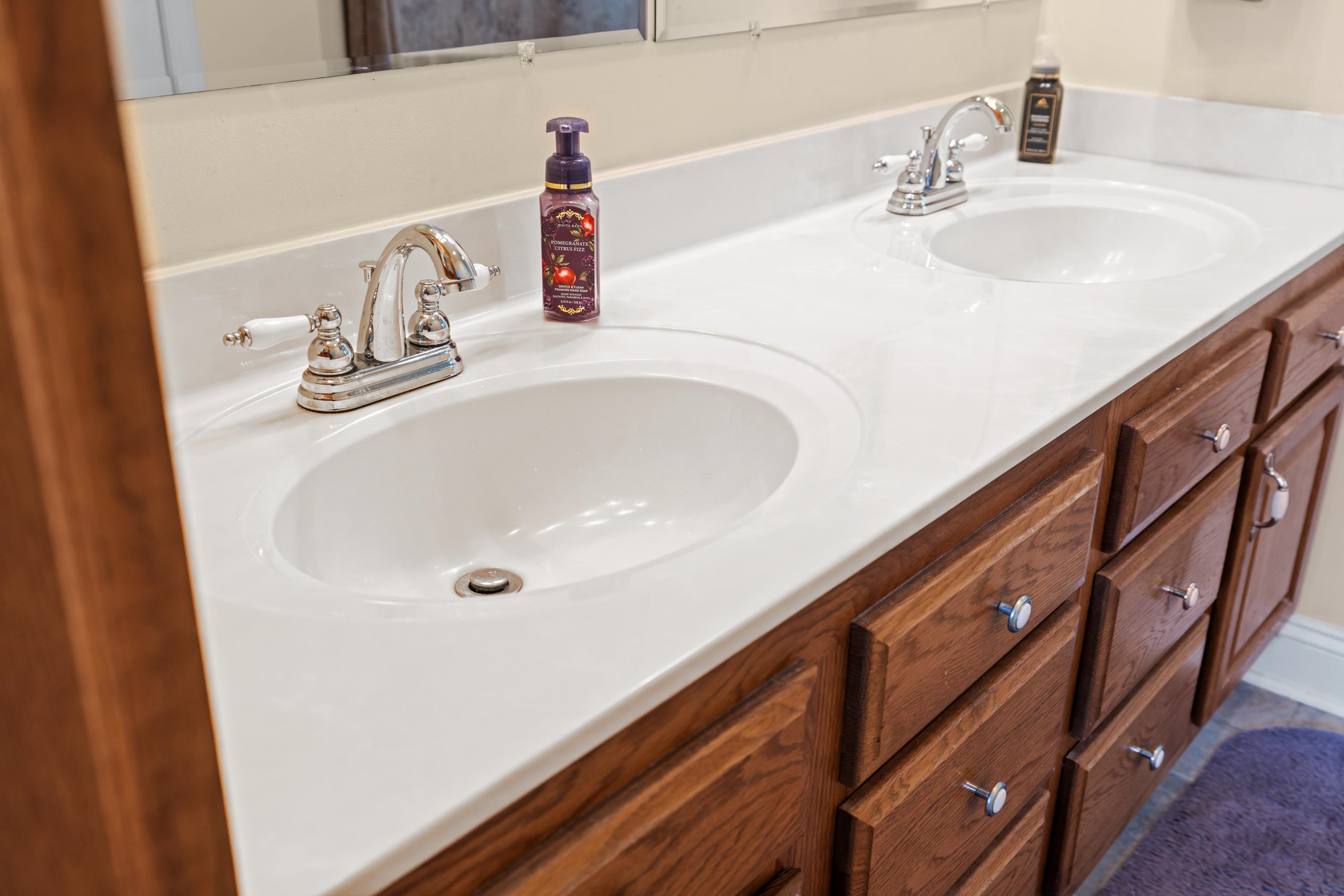 287 KENSINGTON DR, FISHERSVILLE, Virginia 22939, 4 Bedrooms Bedrooms, ,3 BathroomsBathrooms,Residential,SPELLANE,287 KENSINGTON DR,679130 MLS # 679130 287 KENSINGTON DR, FISHERSVILLE, Virginia 22939, 4 Bedrooms Bedrooms, ,3 BathroomsBathrooms,Residential,SPELLANE,287 KENSINGTON DR,679130 MLS # 679130