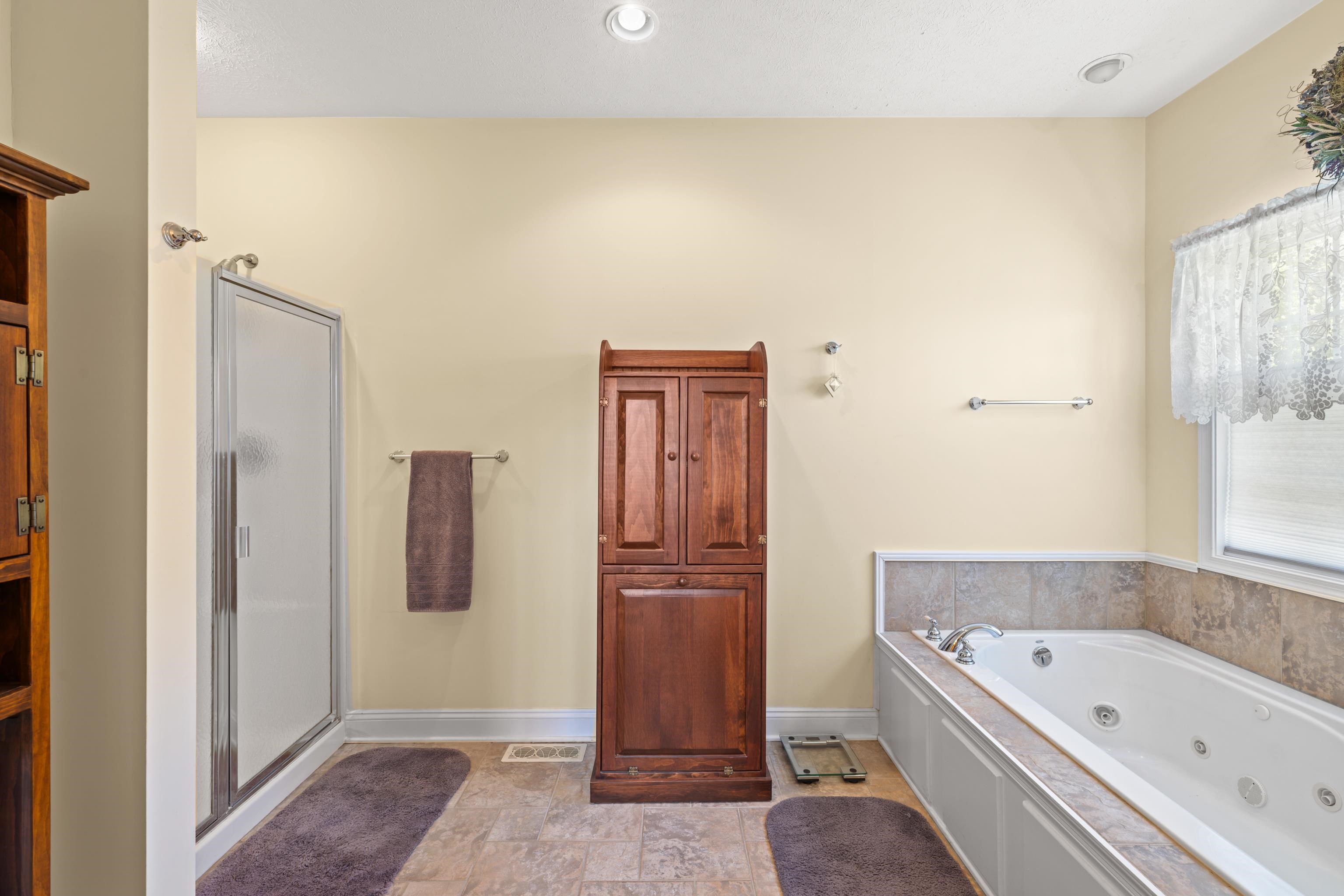 287 KENSINGTON DR, FISHERSVILLE, Virginia 22939, 4 Bedrooms Bedrooms, ,3 BathroomsBathrooms,Residential,SPELLANE,287 KENSINGTON DR,679130 MLS # 679130 287 KENSINGTON DR, FISHERSVILLE, Virginia 22939, 4 Bedrooms Bedrooms, ,3 BathroomsBathrooms,Residential,SPELLANE,287 KENSINGTON DR,679130 MLS # 679130
