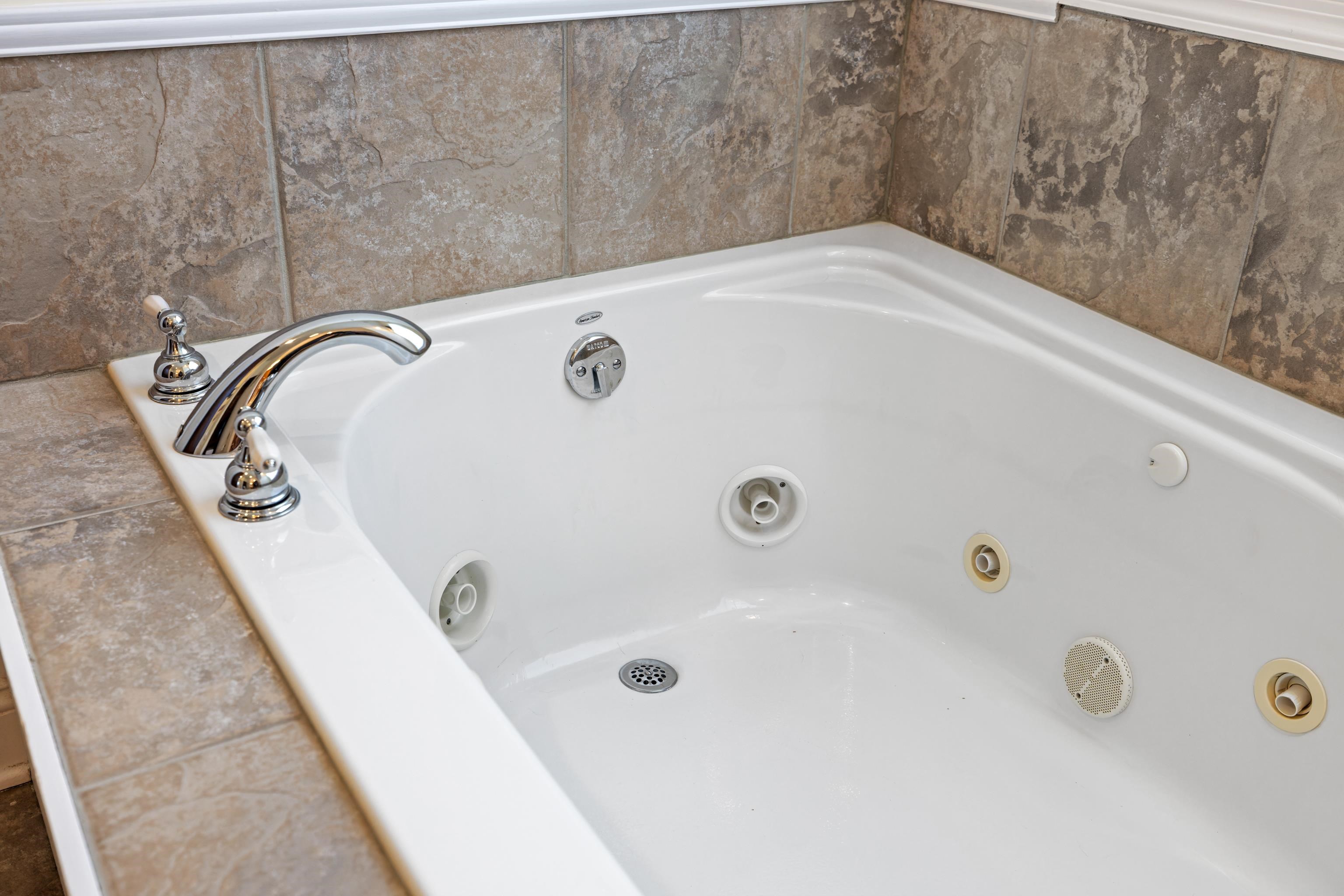 287 KENSINGTON DR, FISHERSVILLE, Virginia 22939, 4 Bedrooms Bedrooms, ,3 BathroomsBathrooms,Residential,SPELLANE,287 KENSINGTON DR,679130 MLS # 679130 287 KENSINGTON DR, FISHERSVILLE, Virginia 22939, 4 Bedrooms Bedrooms, ,3 BathroomsBathrooms,Residential,SPELLANE,287 KENSINGTON DR,679130 MLS # 679130