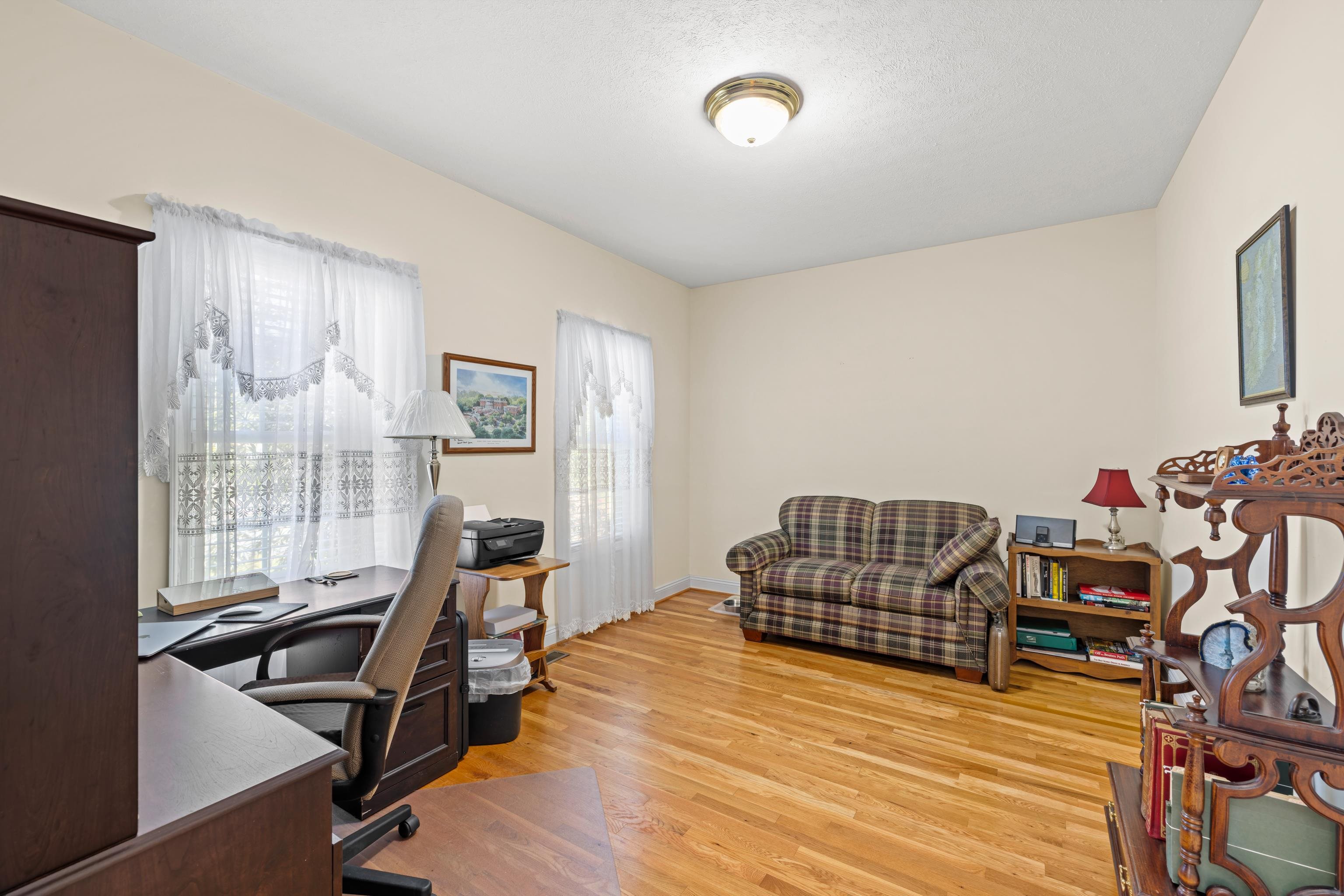 287 KENSINGTON DR, FISHERSVILLE, Virginia 22939, 4 Bedrooms Bedrooms, ,3 BathroomsBathrooms,Residential,SPELLANE,287 KENSINGTON DR,679130 MLS # 679130 287 KENSINGTON DR, FISHERSVILLE, Virginia 22939, 4 Bedrooms Bedrooms, ,3 BathroomsBathrooms,Residential,SPELLANE,287 KENSINGTON DR,679130 MLS # 679130