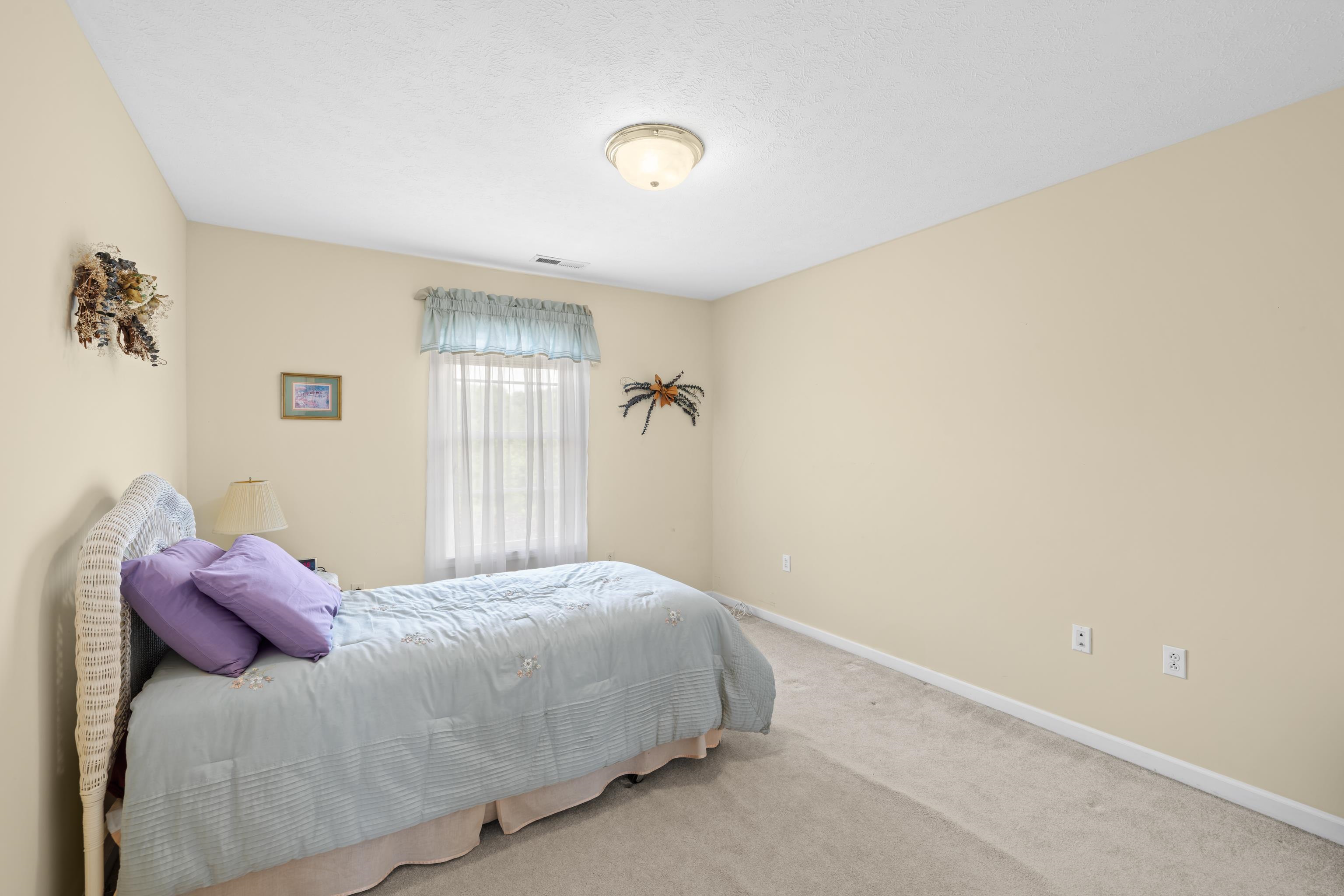 287 KENSINGTON DR, FISHERSVILLE, Virginia 22939, 4 Bedrooms Bedrooms, ,3 BathroomsBathrooms,Residential,SPELLANE,287 KENSINGTON DR,679130 MLS # 679130 287 KENSINGTON DR, FISHERSVILLE, Virginia 22939, 4 Bedrooms Bedrooms, ,3 BathroomsBathrooms,Residential,SPELLANE,287 KENSINGTON DR,679130 MLS # 679130