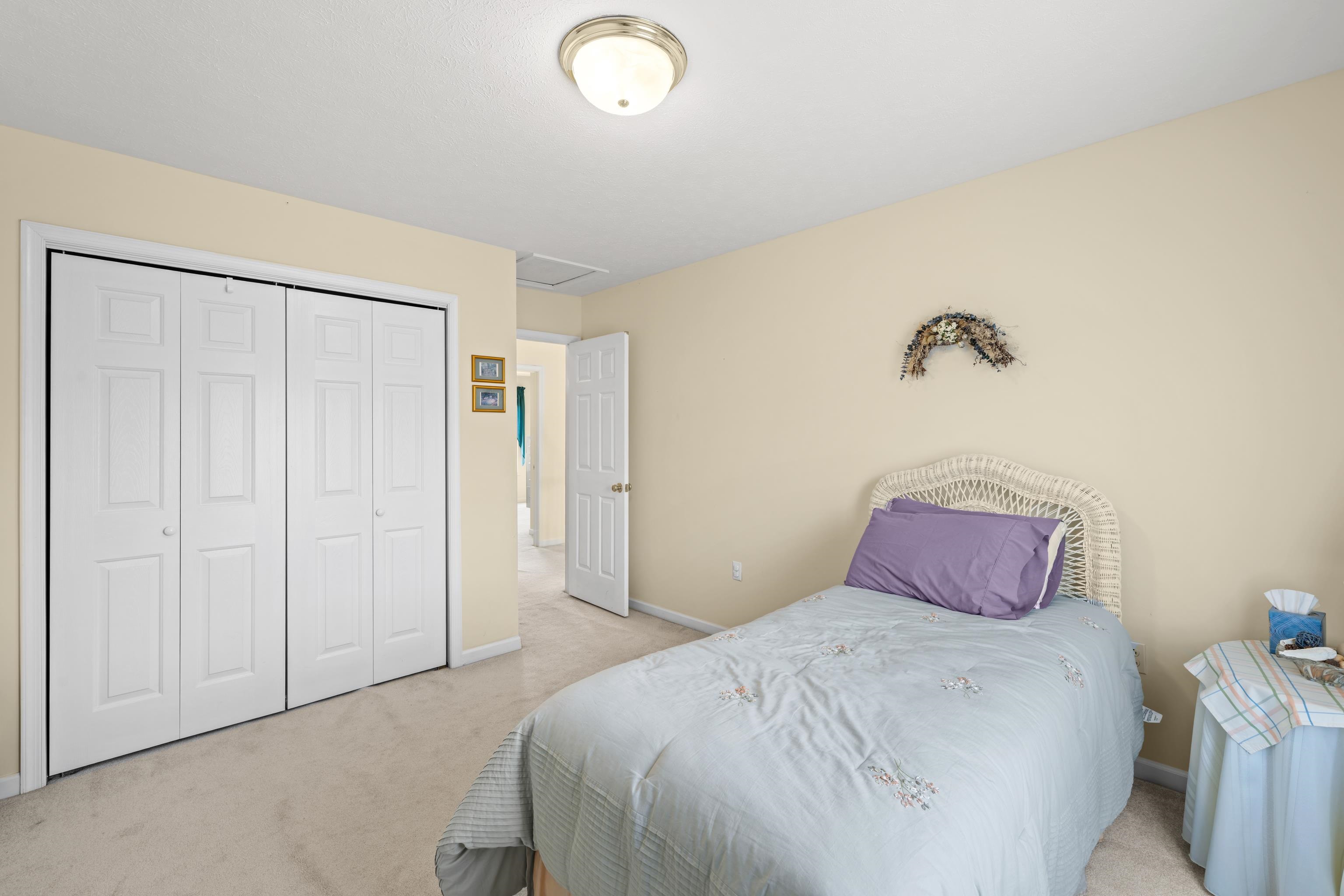 287 KENSINGTON DR, FISHERSVILLE, Virginia 22939, 4 Bedrooms Bedrooms, ,3 BathroomsBathrooms,Residential,SPELLANE,287 KENSINGTON DR,679130 MLS # 679130 287 KENSINGTON DR, FISHERSVILLE, Virginia 22939, 4 Bedrooms Bedrooms, ,3 BathroomsBathrooms,Residential,SPELLANE,287 KENSINGTON DR,679130 MLS # 679130