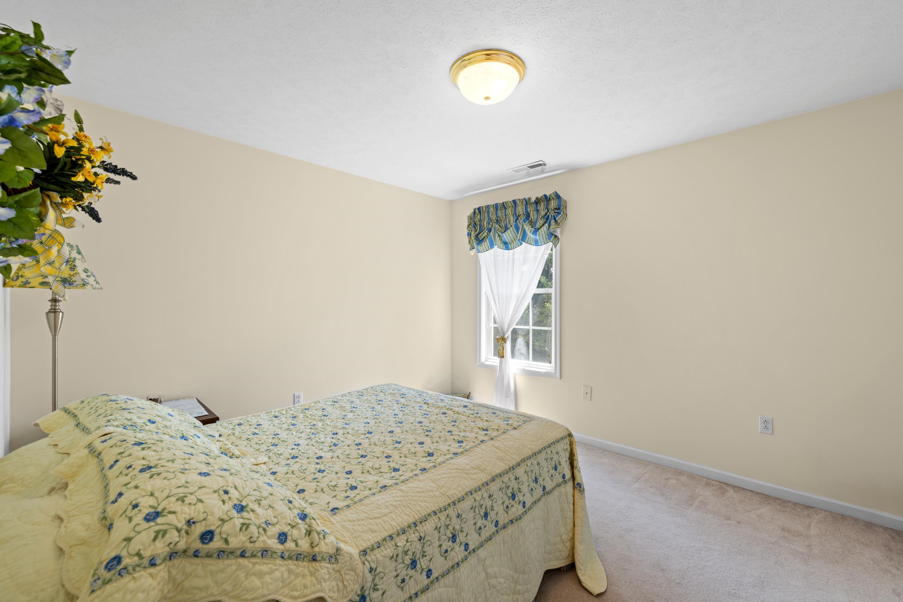 287 KENSINGTON DR, FISHERSVILLE, Virginia 22939, 4 Bedrooms Bedrooms, ,3 BathroomsBathrooms,Residential,SPELLANE,287 KENSINGTON DR,679130 MLS # 679130 287 KENSINGTON DR, FISHERSVILLE, Virginia 22939, 4 Bedrooms Bedrooms, ,3 BathroomsBathrooms,Residential,SPELLANE,287 KENSINGTON DR,679130 MLS # 679130