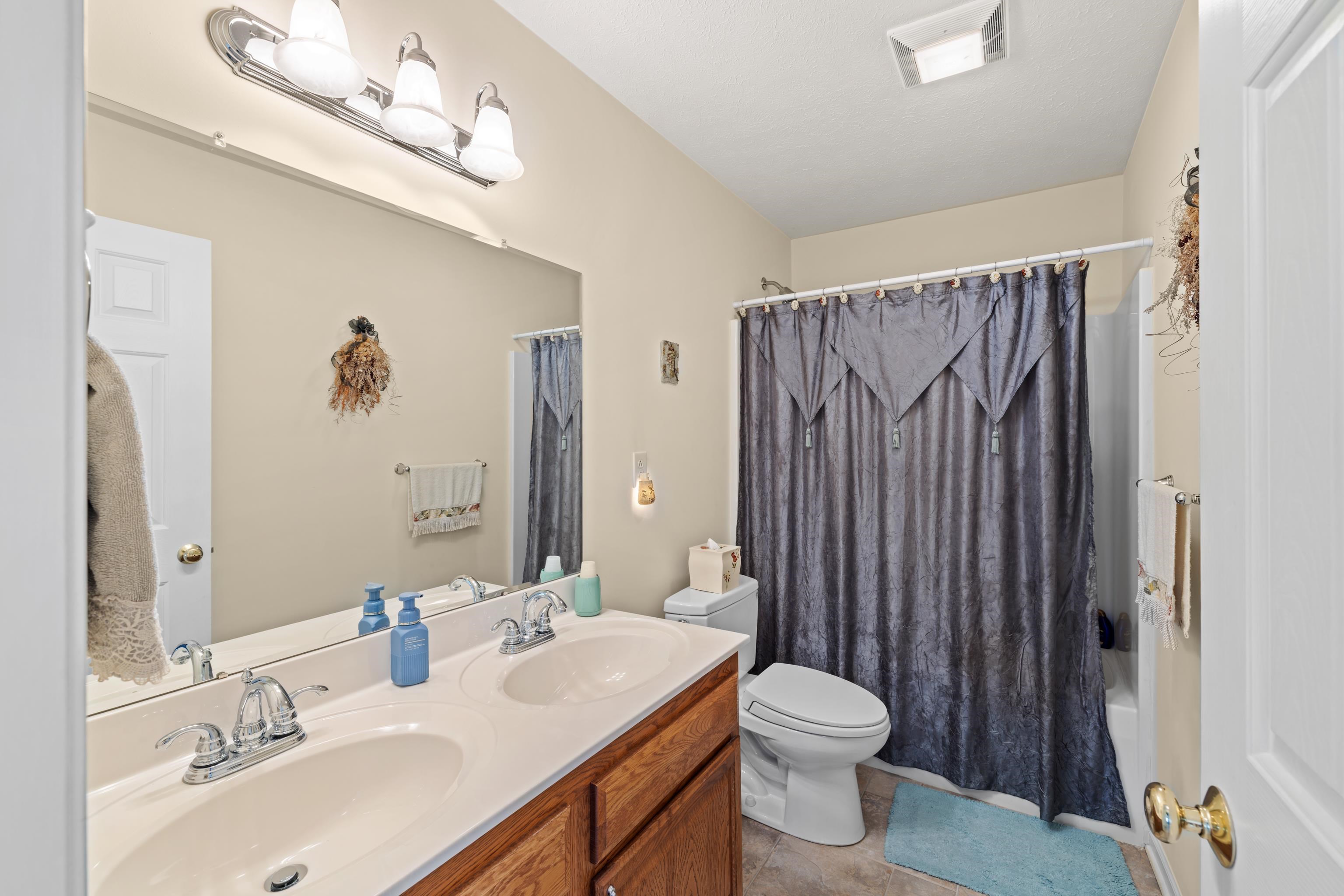 287 KENSINGTON DR, FISHERSVILLE, Virginia 22939, 4 Bedrooms Bedrooms, ,3 BathroomsBathrooms,Residential,SPELLANE,287 KENSINGTON DR,679130 MLS # 679130 287 KENSINGTON DR, FISHERSVILLE, Virginia 22939, 4 Bedrooms Bedrooms, ,3 BathroomsBathrooms,Residential,SPELLANE,287 KENSINGTON DR,679130 MLS # 679130