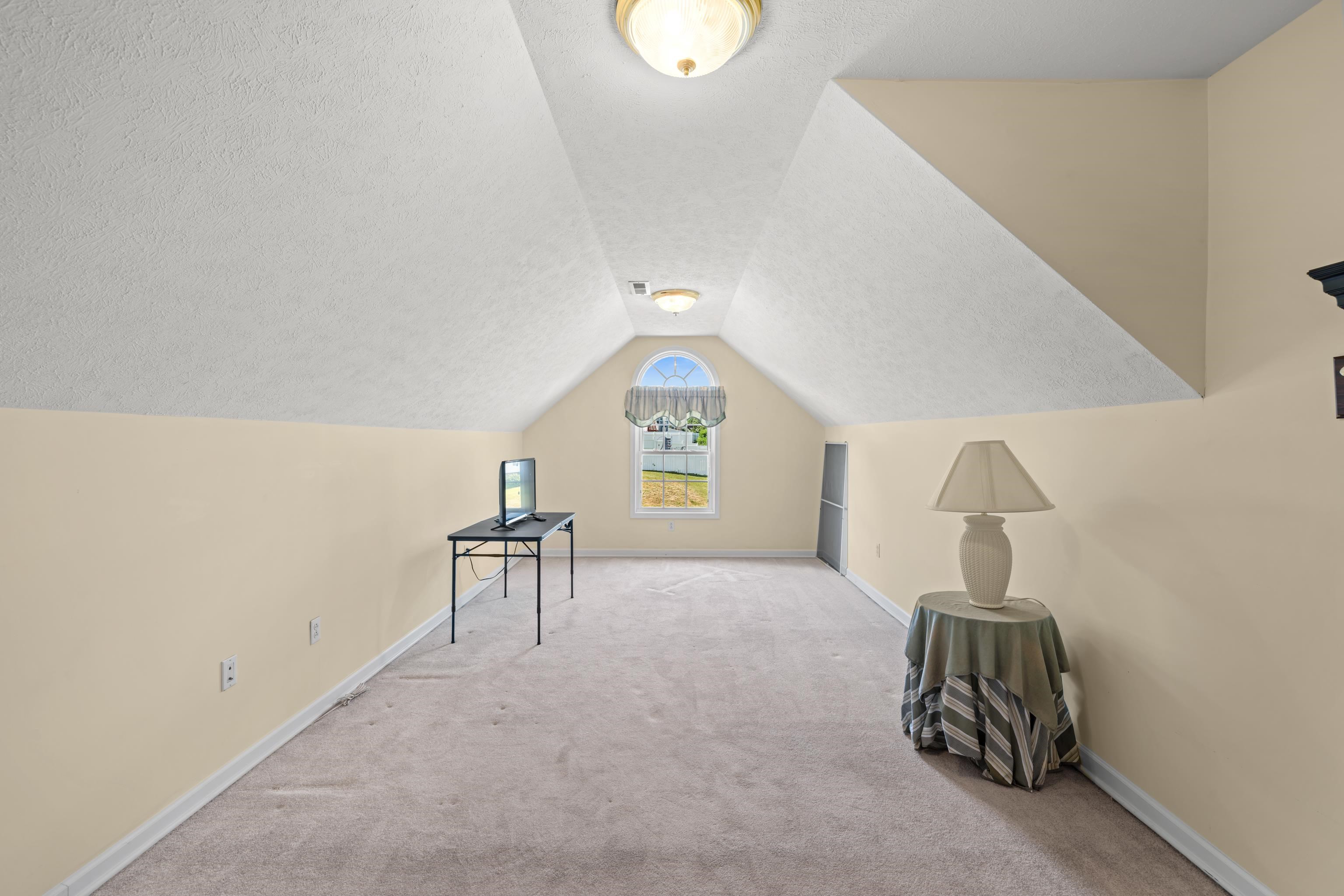 287 KENSINGTON DR, FISHERSVILLE, Virginia 22939, 4 Bedrooms Bedrooms, ,3 BathroomsBathrooms,Residential,SPELLANE,287 KENSINGTON DR,679130 MLS # 679130 287 KENSINGTON DR, FISHERSVILLE, Virginia 22939, 4 Bedrooms Bedrooms, ,3 BathroomsBathrooms,Residential,SPELLANE,287 KENSINGTON DR,679130 MLS # 679130