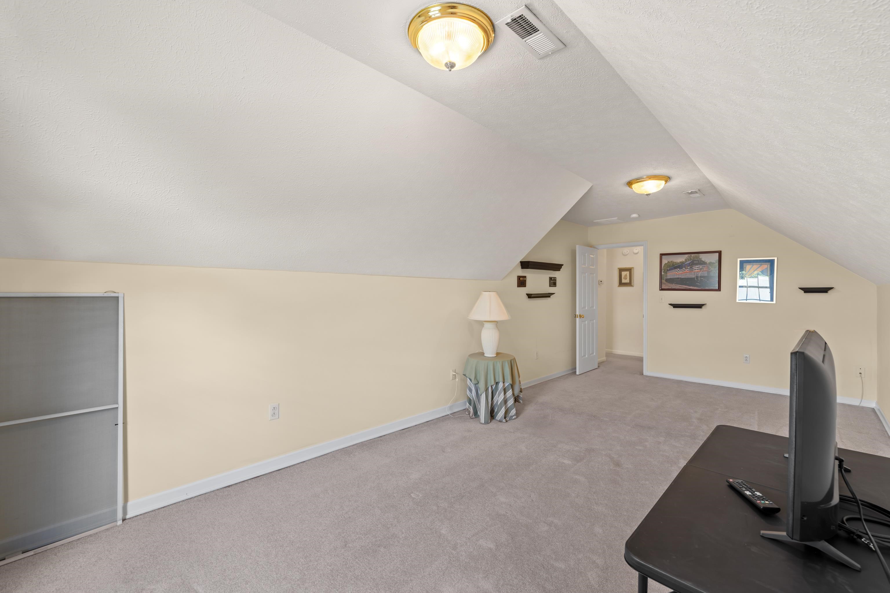 287 KENSINGTON DR, FISHERSVILLE, Virginia 22939, 4 Bedrooms Bedrooms, ,3 BathroomsBathrooms,Residential,SPELLANE,287 KENSINGTON DR,679130 MLS # 679130 287 KENSINGTON DR, FISHERSVILLE, Virginia 22939, 4 Bedrooms Bedrooms, ,3 BathroomsBathrooms,Residential,SPELLANE,287 KENSINGTON DR,679130 MLS # 679130