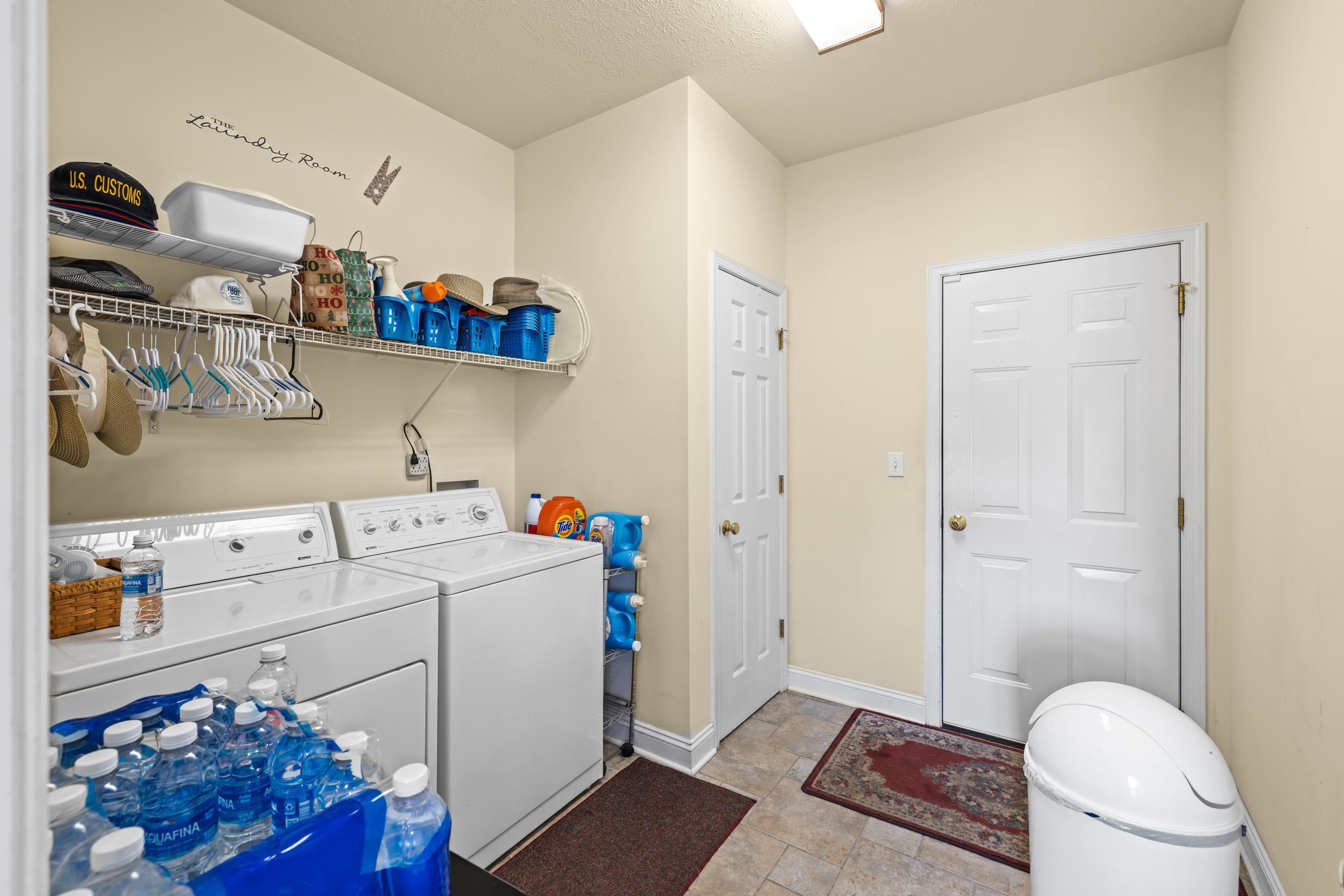 287 KENSINGTON DR, FISHERSVILLE, Virginia 22939, 4 Bedrooms Bedrooms, ,3 BathroomsBathrooms,Residential,SPELLANE,287 KENSINGTON DR,679130 MLS # 679130 287 KENSINGTON DR, FISHERSVILLE, Virginia 22939, 4 Bedrooms Bedrooms, ,3 BathroomsBathrooms,Residential,SPELLANE,287 KENSINGTON DR,679130 MLS # 679130