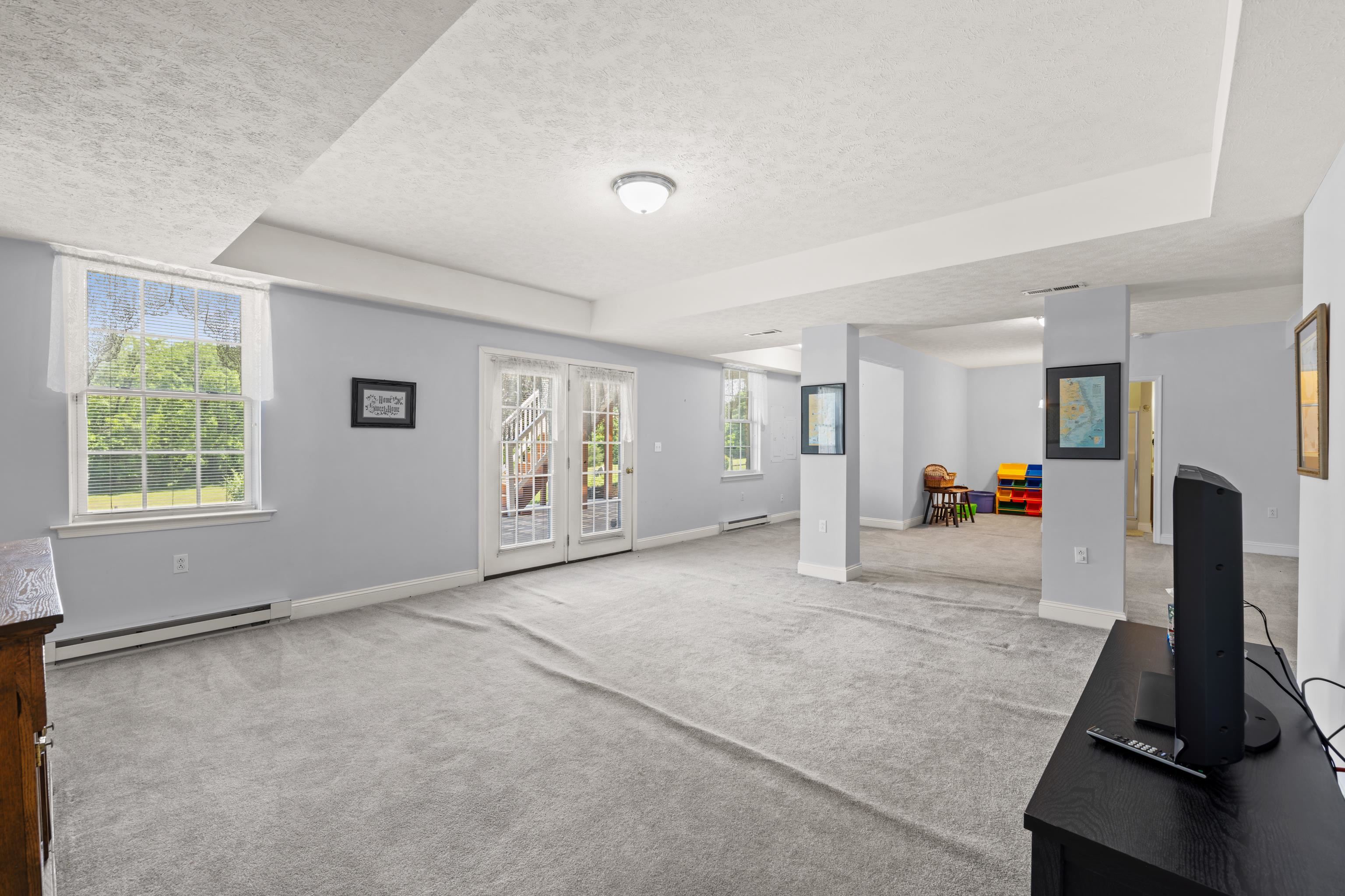 287 KENSINGTON DR, FISHERSVILLE, Virginia 22939, 4 Bedrooms Bedrooms, ,3 BathroomsBathrooms,Residential,SPELLANE,287 KENSINGTON DR,679130 MLS # 679130 287 KENSINGTON DR, FISHERSVILLE, Virginia 22939, 4 Bedrooms Bedrooms, ,3 BathroomsBathrooms,Residential,SPELLANE,287 KENSINGTON DR,679130 MLS # 679130
