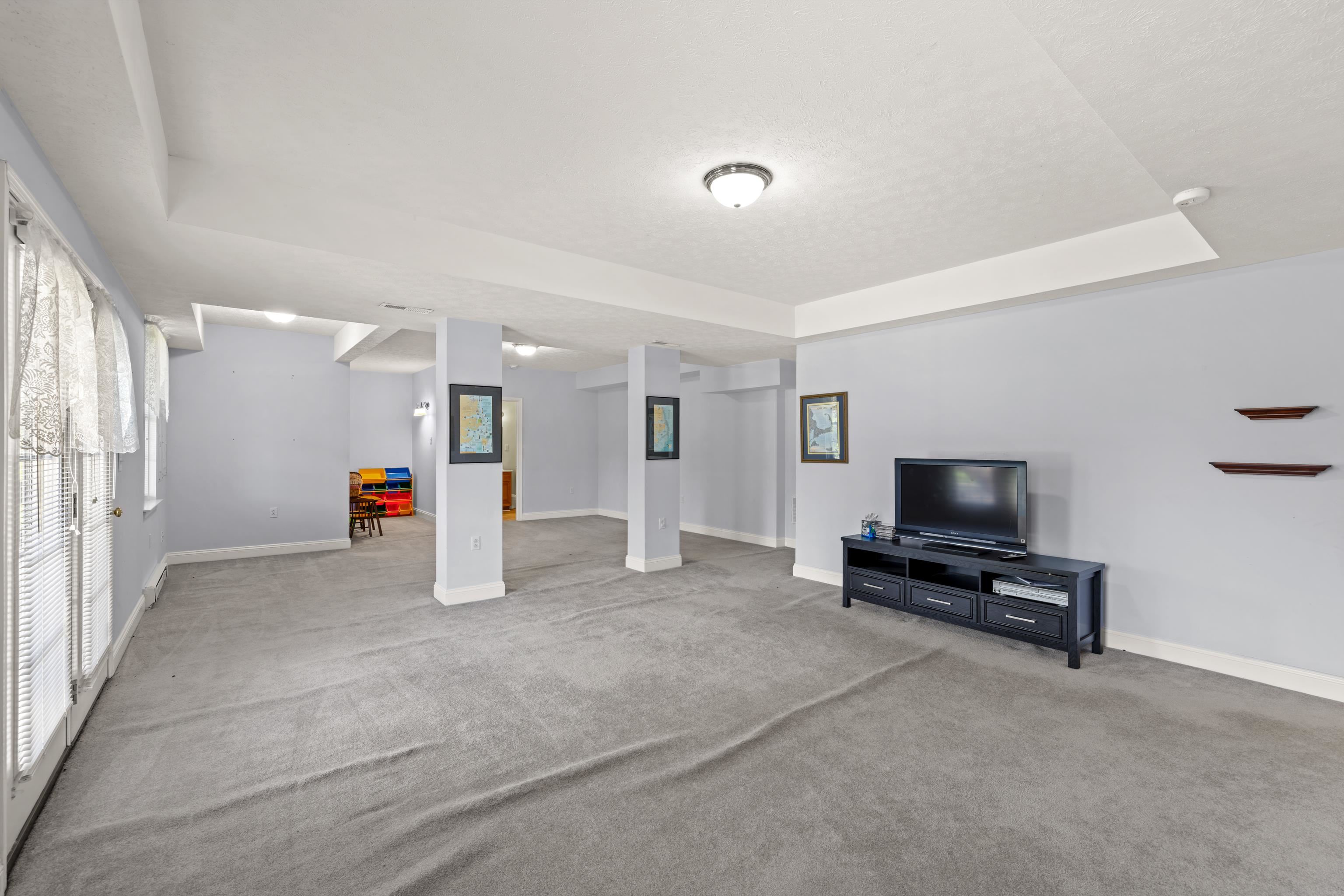 287 KENSINGTON DR, FISHERSVILLE, Virginia 22939, 4 Bedrooms Bedrooms, ,3 BathroomsBathrooms,Residential,SPELLANE,287 KENSINGTON DR,679130 MLS # 679130 287 KENSINGTON DR, FISHERSVILLE, Virginia 22939, 4 Bedrooms Bedrooms, ,3 BathroomsBathrooms,Residential,SPELLANE,287 KENSINGTON DR,679130 MLS # 679130