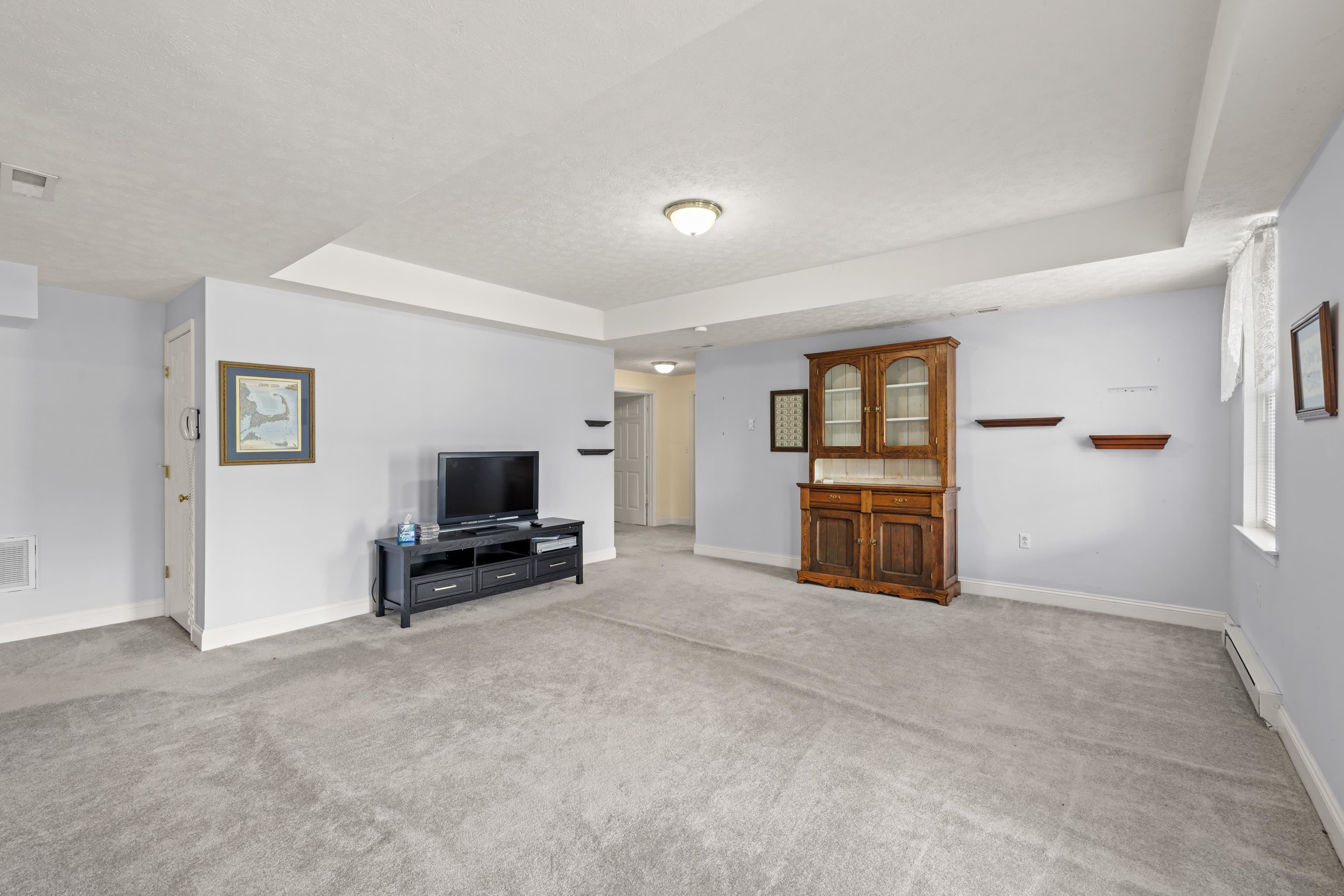 287 KENSINGTON DR, FISHERSVILLE, Virginia 22939, 4 Bedrooms Bedrooms, ,3 BathroomsBathrooms,Residential,SPELLANE,287 KENSINGTON DR,679130 MLS # 679130 287 KENSINGTON DR, FISHERSVILLE, Virginia 22939, 4 Bedrooms Bedrooms, ,3 BathroomsBathrooms,Residential,SPELLANE,287 KENSINGTON DR,679130 MLS # 679130