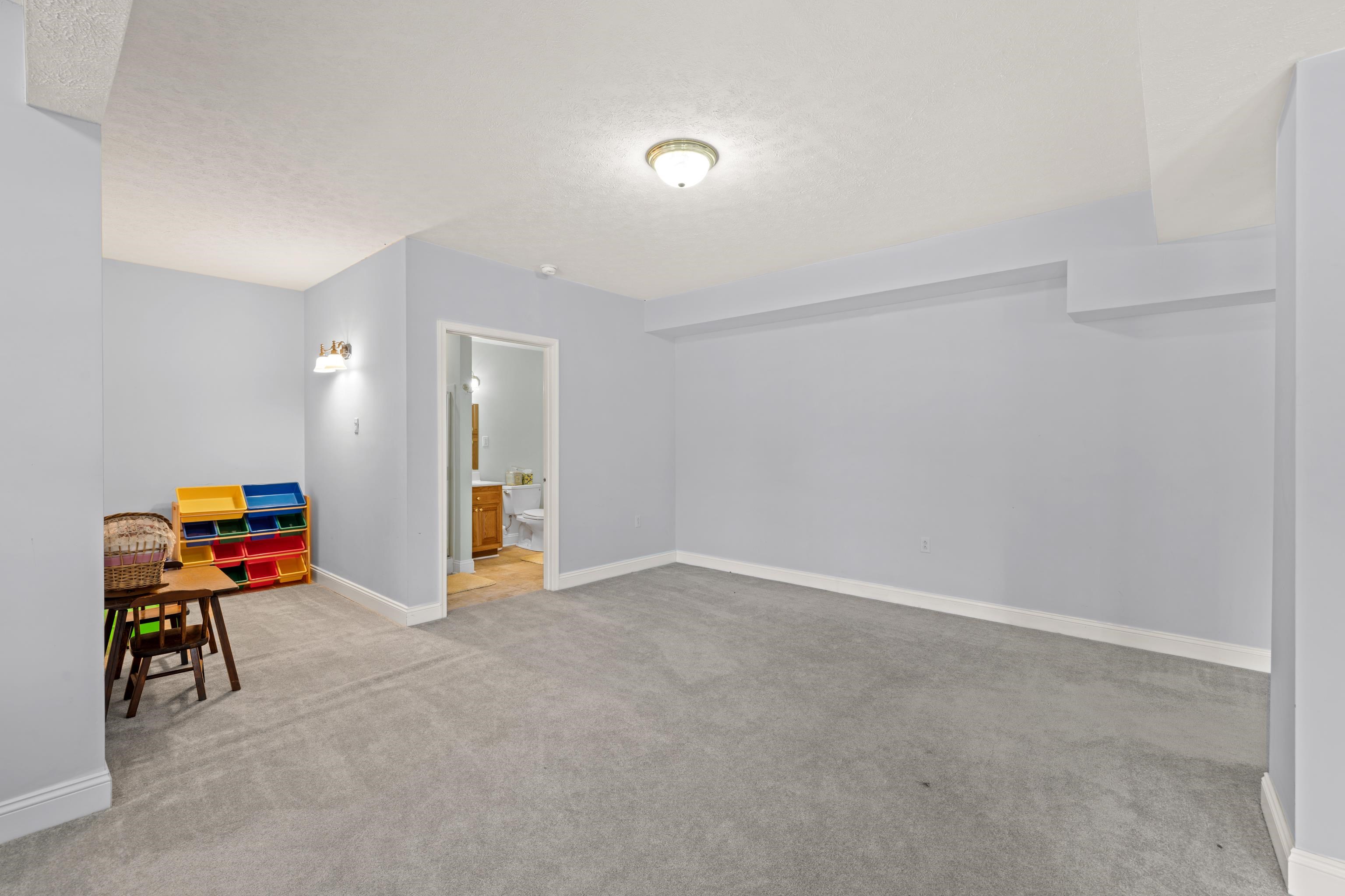 287 KENSINGTON DR, FISHERSVILLE, Virginia 22939, 4 Bedrooms Bedrooms, ,3 BathroomsBathrooms,Residential,SPELLANE,287 KENSINGTON DR,679130 MLS # 679130 287 KENSINGTON DR, FISHERSVILLE, Virginia 22939, 4 Bedrooms Bedrooms, ,3 BathroomsBathrooms,Residential,SPELLANE,287 KENSINGTON DR,679130 MLS # 679130