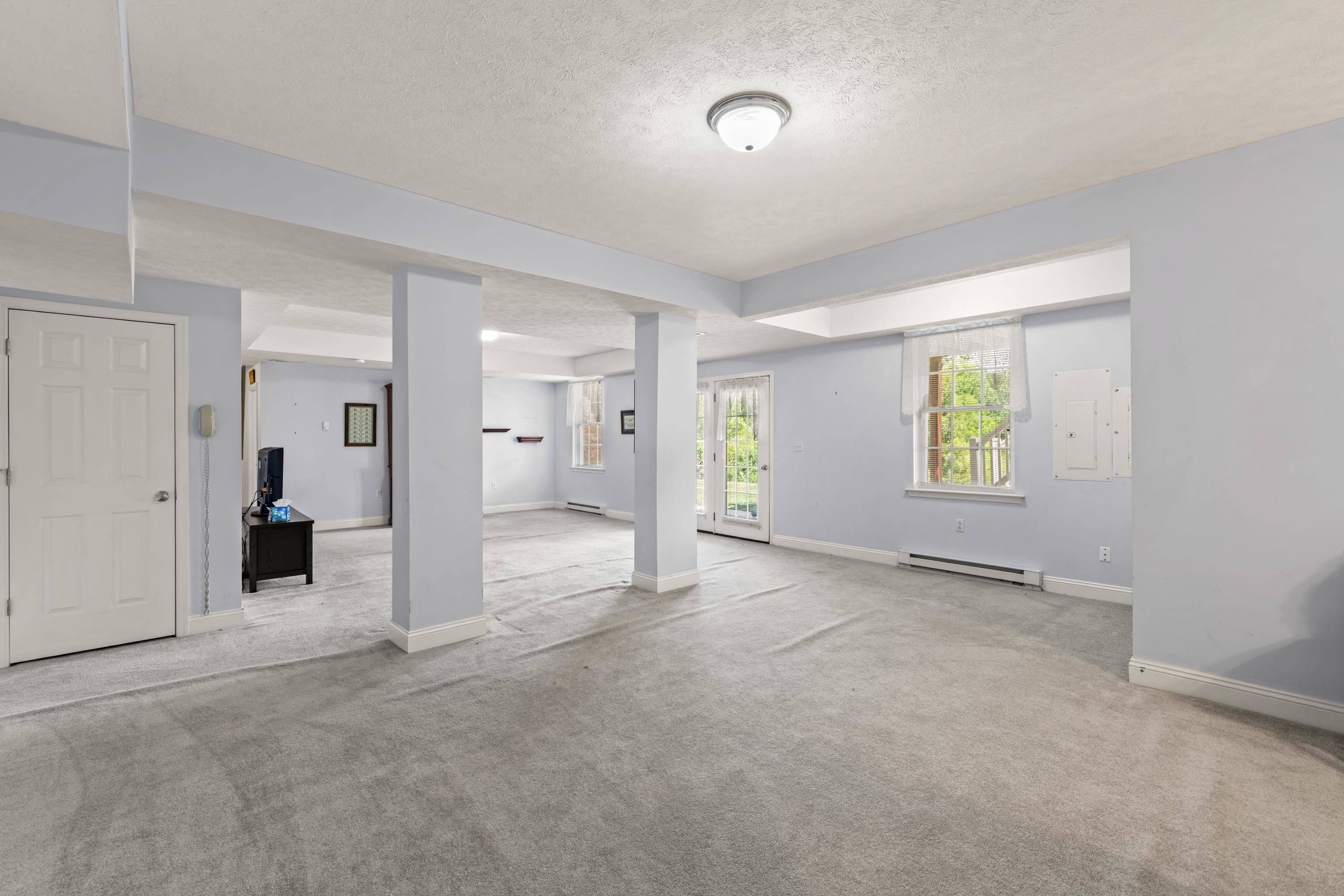 287 KENSINGTON DR, FISHERSVILLE, Virginia 22939, 4 Bedrooms Bedrooms, ,3 BathroomsBathrooms,Residential,SPELLANE,287 KENSINGTON DR,679130 MLS # 679130 287 KENSINGTON DR, FISHERSVILLE, Virginia 22939, 4 Bedrooms Bedrooms, ,3 BathroomsBathrooms,Residential,SPELLANE,287 KENSINGTON DR,679130 MLS # 679130