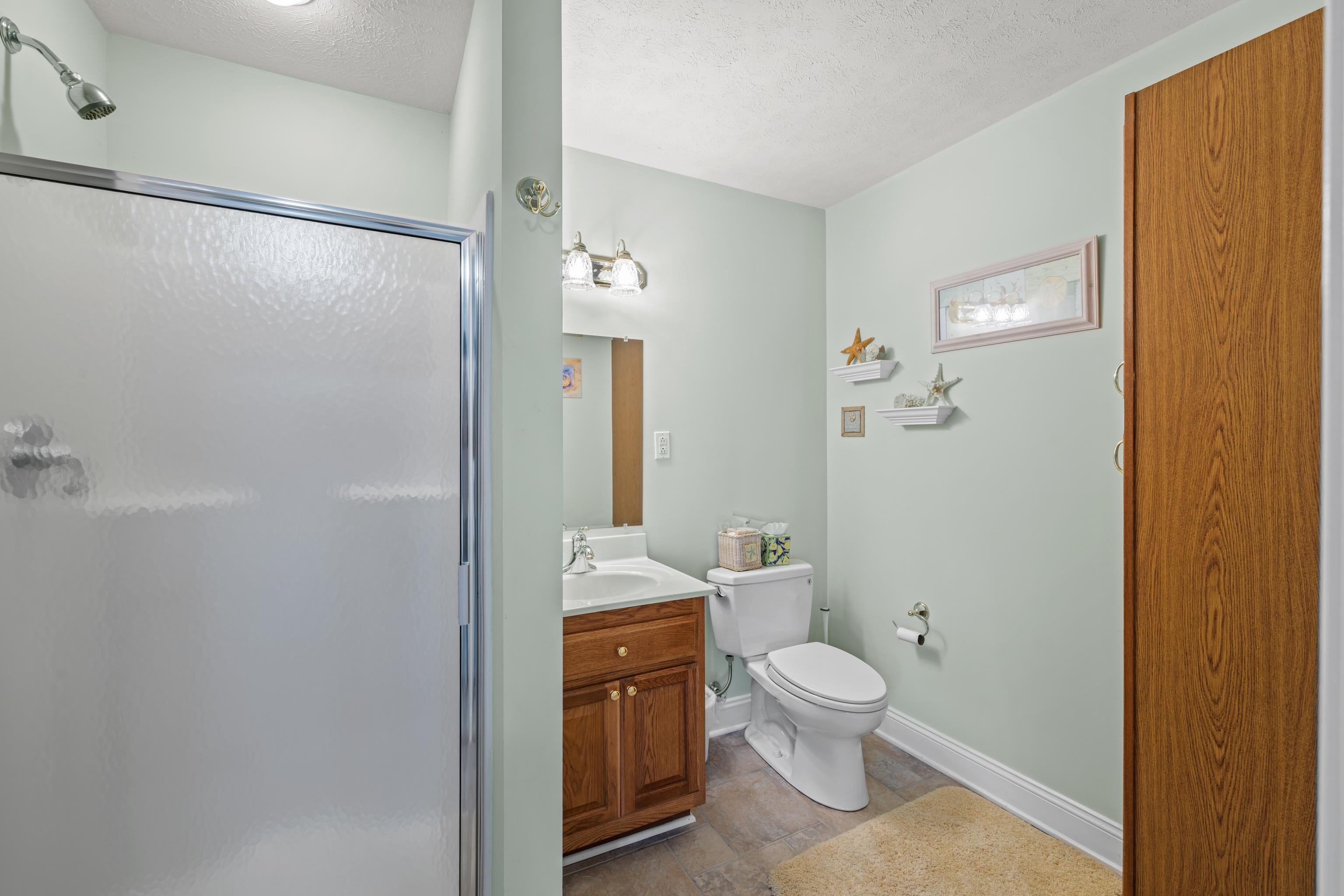 287 KENSINGTON DR, FISHERSVILLE, Virginia 22939, 4 Bedrooms Bedrooms, ,3 BathroomsBathrooms,Residential,SPELLANE,287 KENSINGTON DR,679130 MLS # 679130 287 KENSINGTON DR, FISHERSVILLE, Virginia 22939, 4 Bedrooms Bedrooms, ,3 BathroomsBathrooms,Residential,SPELLANE,287 KENSINGTON DR,679130 MLS # 679130