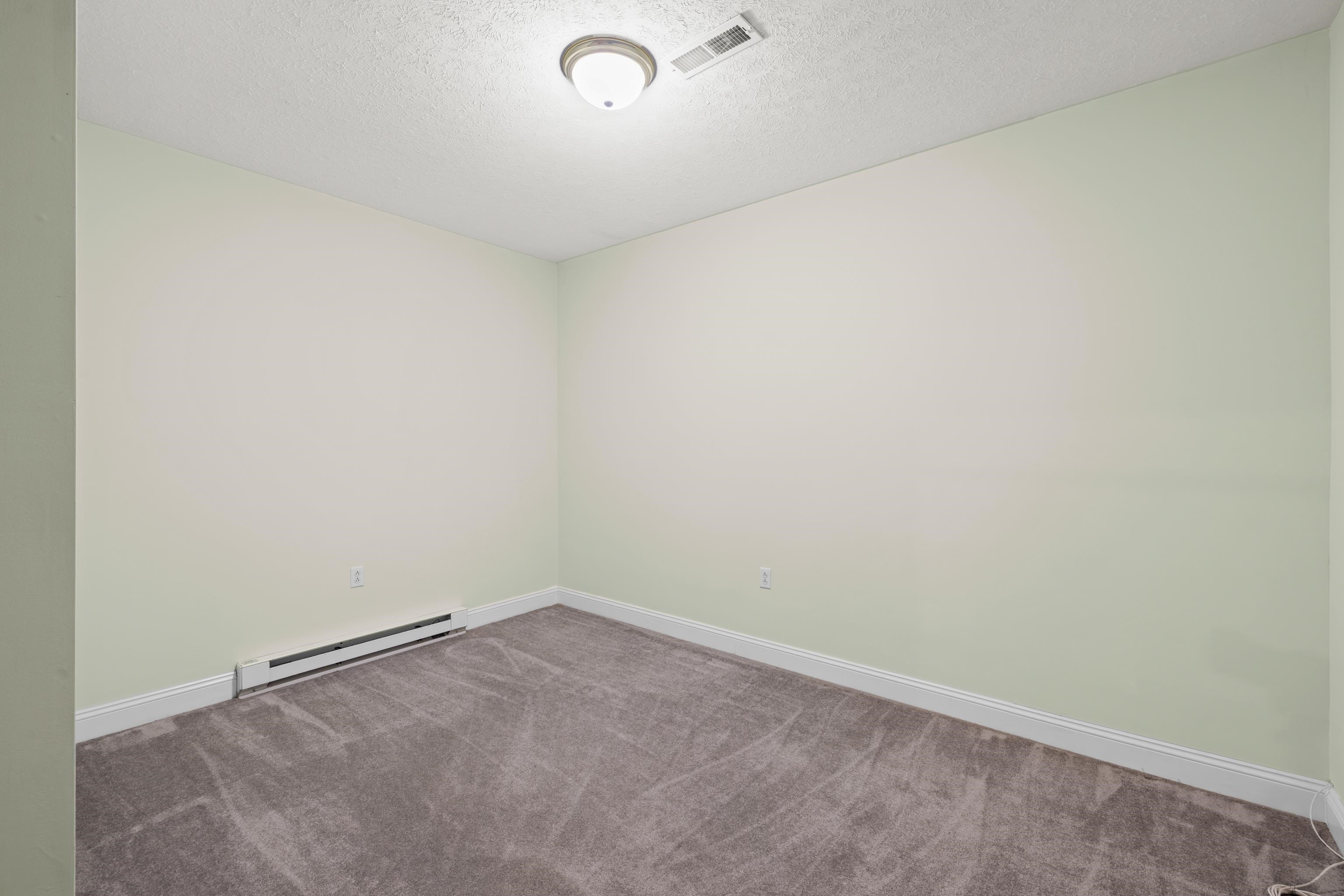 287 KENSINGTON DR, FISHERSVILLE, Virginia 22939, 4 Bedrooms Bedrooms, ,3 BathroomsBathrooms,Residential,SPELLANE,287 KENSINGTON DR,679130 MLS # 679130 287 KENSINGTON DR, FISHERSVILLE, Virginia 22939, 4 Bedrooms Bedrooms, ,3 BathroomsBathrooms,Residential,SPELLANE,287 KENSINGTON DR,679130 MLS # 679130