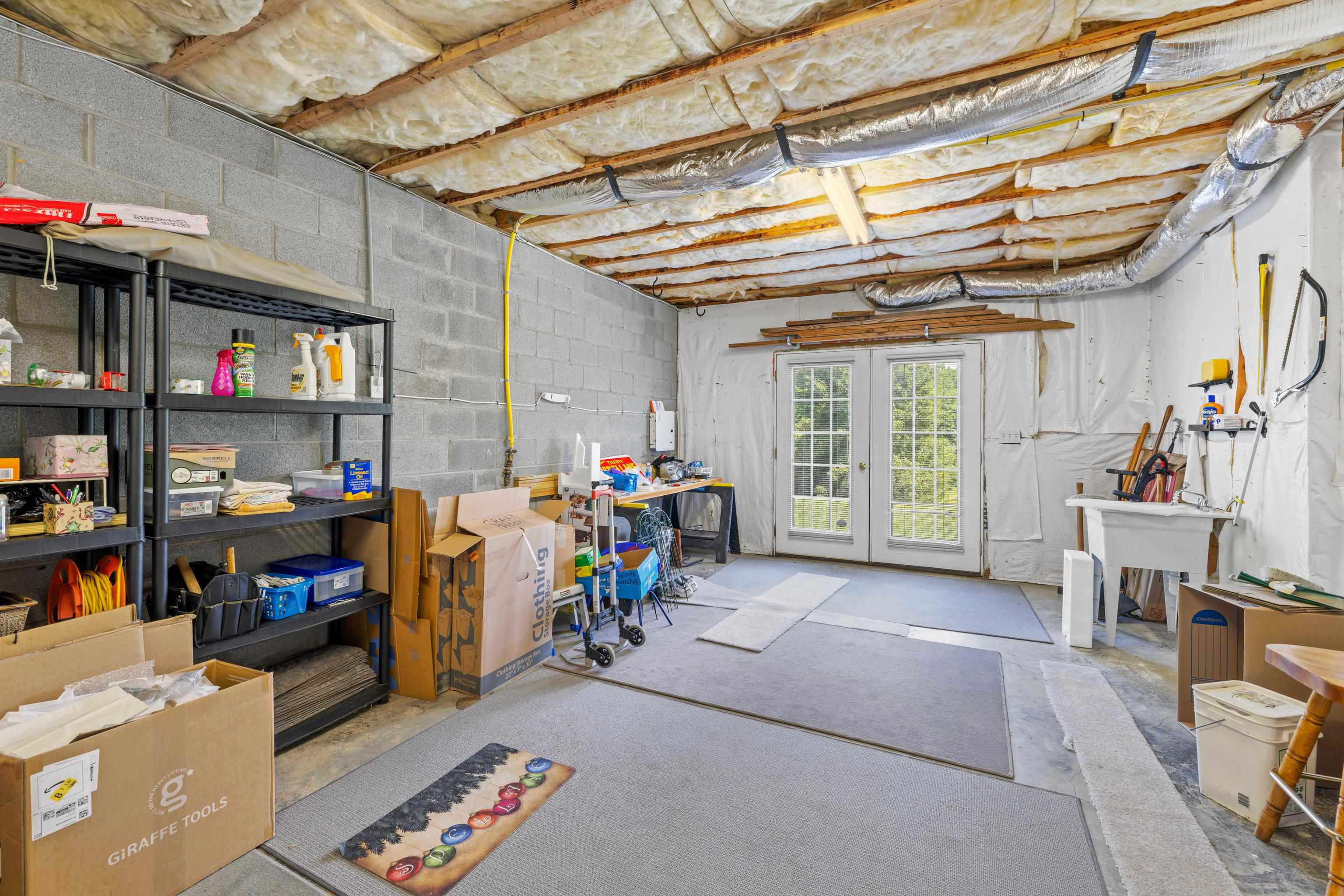 287 KENSINGTON DR, FISHERSVILLE, Virginia 22939, 4 Bedrooms Bedrooms, ,3 BathroomsBathrooms,Residential,SPELLANE,287 KENSINGTON DR,679130 MLS # 679130 287 KENSINGTON DR, FISHERSVILLE, Virginia 22939, 4 Bedrooms Bedrooms, ,3 BathroomsBathrooms,Residential,SPELLANE,287 KENSINGTON DR,679130 MLS # 679130