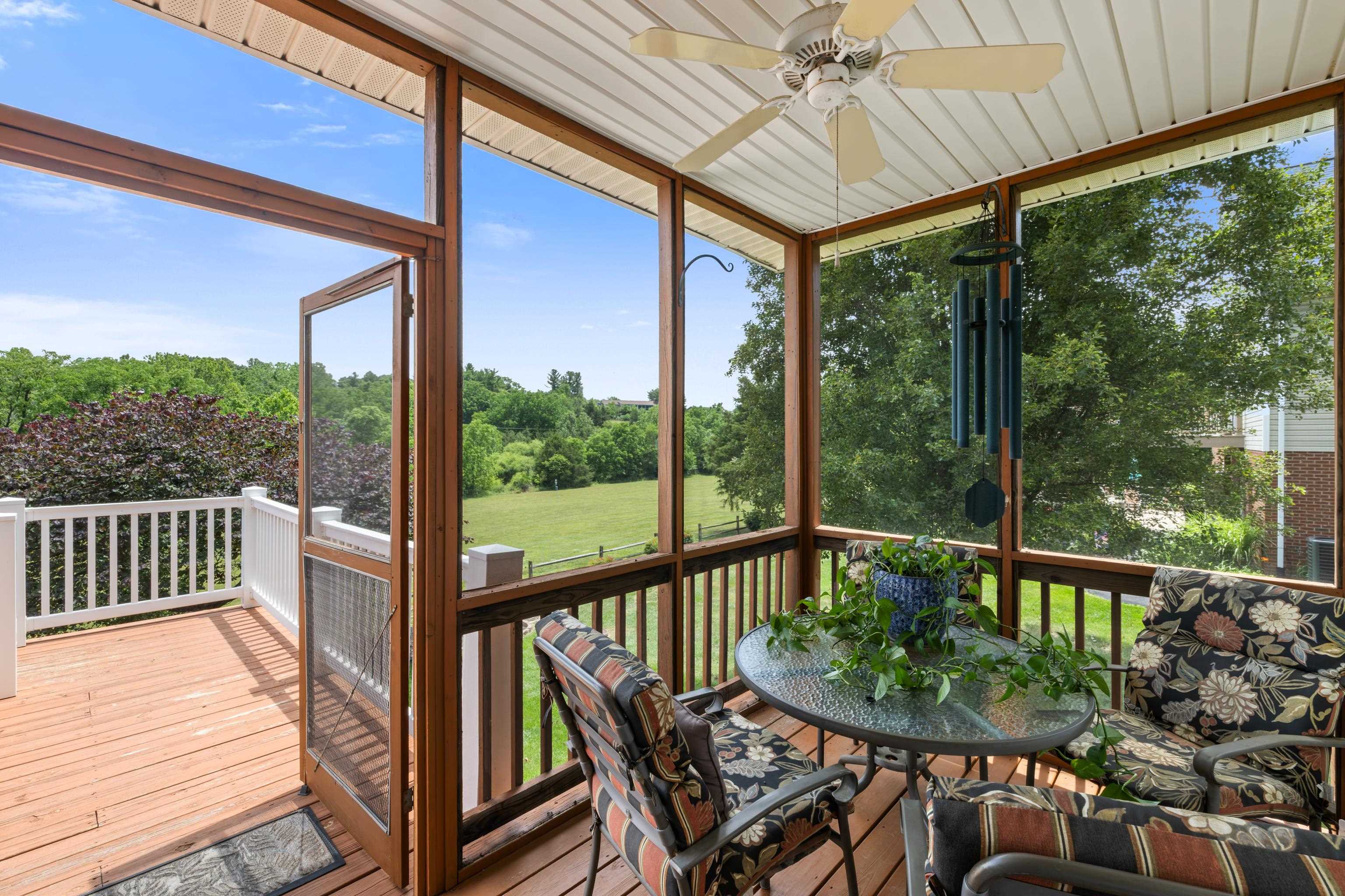 287 KENSINGTON DR, FISHERSVILLE, Virginia 22939, 4 Bedrooms Bedrooms, ,3 BathroomsBathrooms,Residential,SPELLANE,287 KENSINGTON DR,679130 MLS # 679130 287 KENSINGTON DR, FISHERSVILLE, Virginia 22939, 4 Bedrooms Bedrooms, ,3 BathroomsBathrooms,Residential,SPELLANE,287 KENSINGTON DR,679130 MLS # 679130