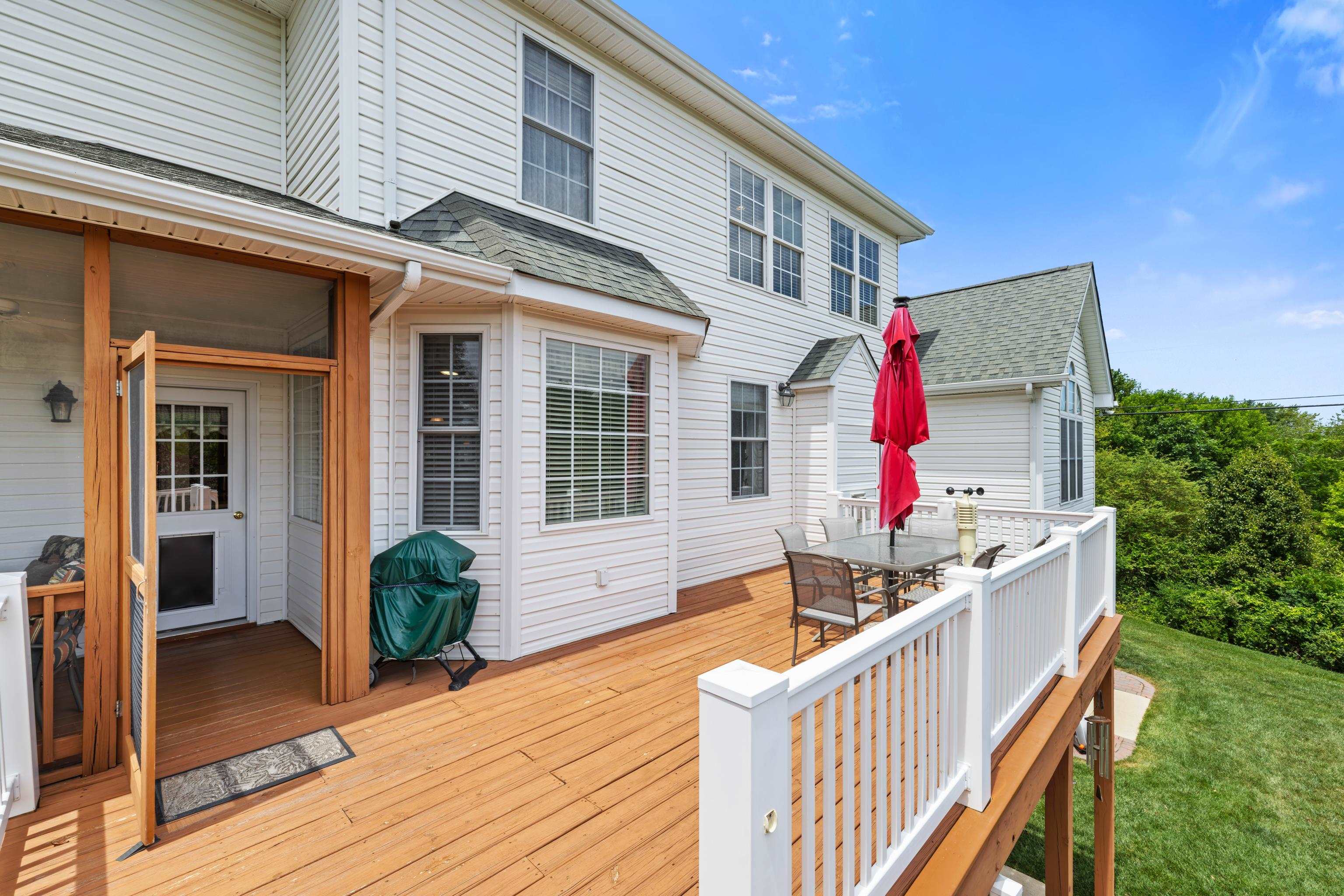 287 KENSINGTON DR, FISHERSVILLE, Virginia 22939, 4 Bedrooms Bedrooms, ,3 BathroomsBathrooms,Residential,SPELLANE,287 KENSINGTON DR,679130 MLS # 679130 287 KENSINGTON DR, FISHERSVILLE, Virginia 22939, 4 Bedrooms Bedrooms, ,3 BathroomsBathrooms,Residential,SPELLANE,287 KENSINGTON DR,679130 MLS # 679130