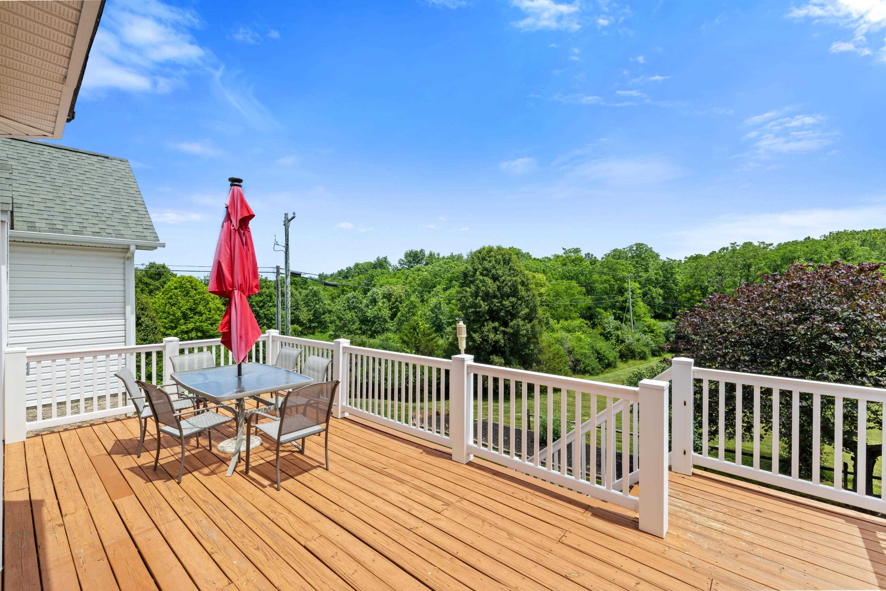 287 KENSINGTON DR, FISHERSVILLE, Virginia 22939, 4 Bedrooms Bedrooms, ,3 BathroomsBathrooms,Residential,SPELLANE,287 KENSINGTON DR,679130 MLS # 679130 287 KENSINGTON DR, FISHERSVILLE, Virginia 22939, 4 Bedrooms Bedrooms, ,3 BathroomsBathrooms,Residential,SPELLANE,287 KENSINGTON DR,679130 MLS # 679130