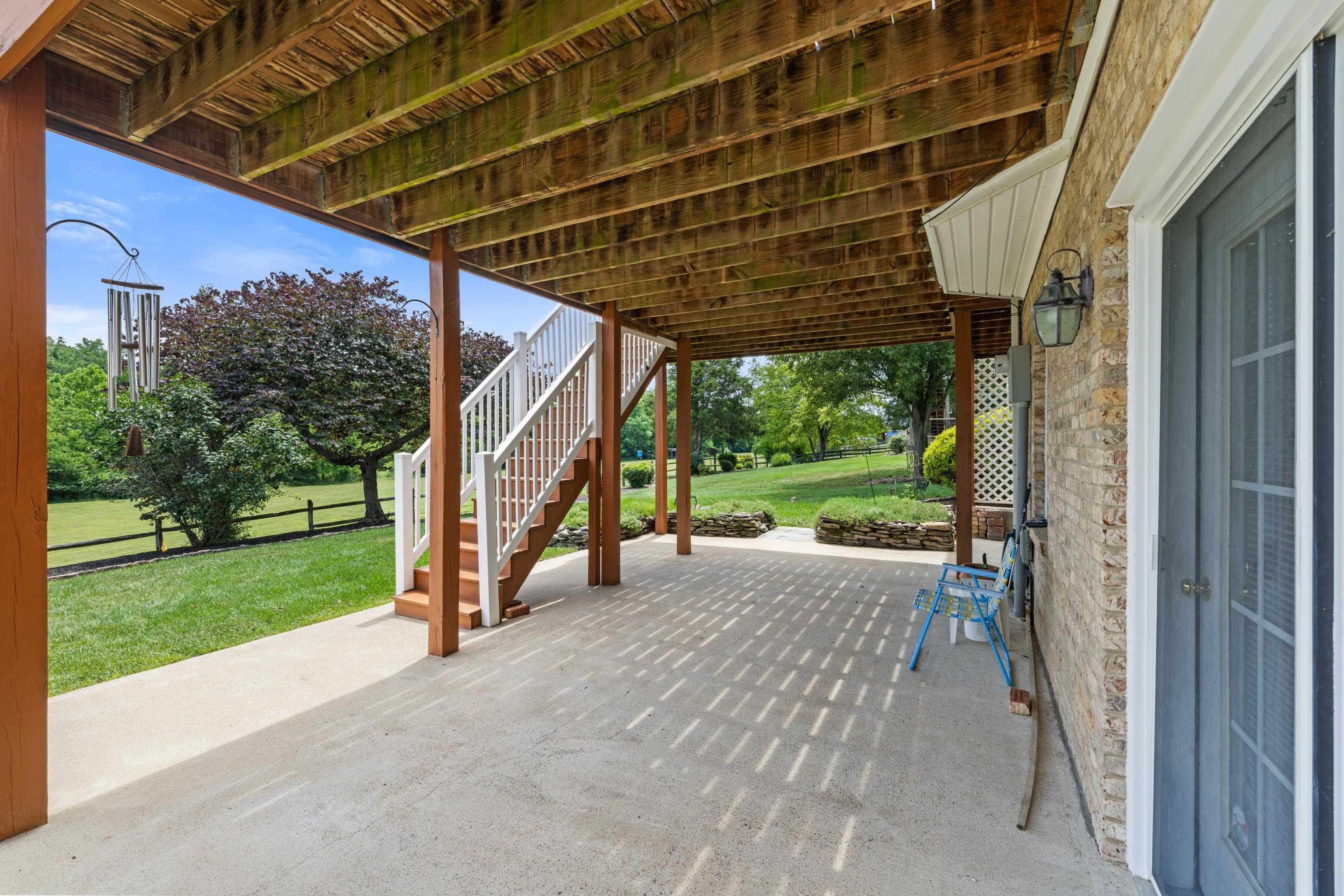 287 KENSINGTON DR, FISHERSVILLE, Virginia 22939, 4 Bedrooms Bedrooms, ,3 BathroomsBathrooms,Residential,SPELLANE,287 KENSINGTON DR,679130 MLS # 679130 287 KENSINGTON DR, FISHERSVILLE, Virginia 22939, 4 Bedrooms Bedrooms, ,3 BathroomsBathrooms,Residential,SPELLANE,287 KENSINGTON DR,679130 MLS # 679130
