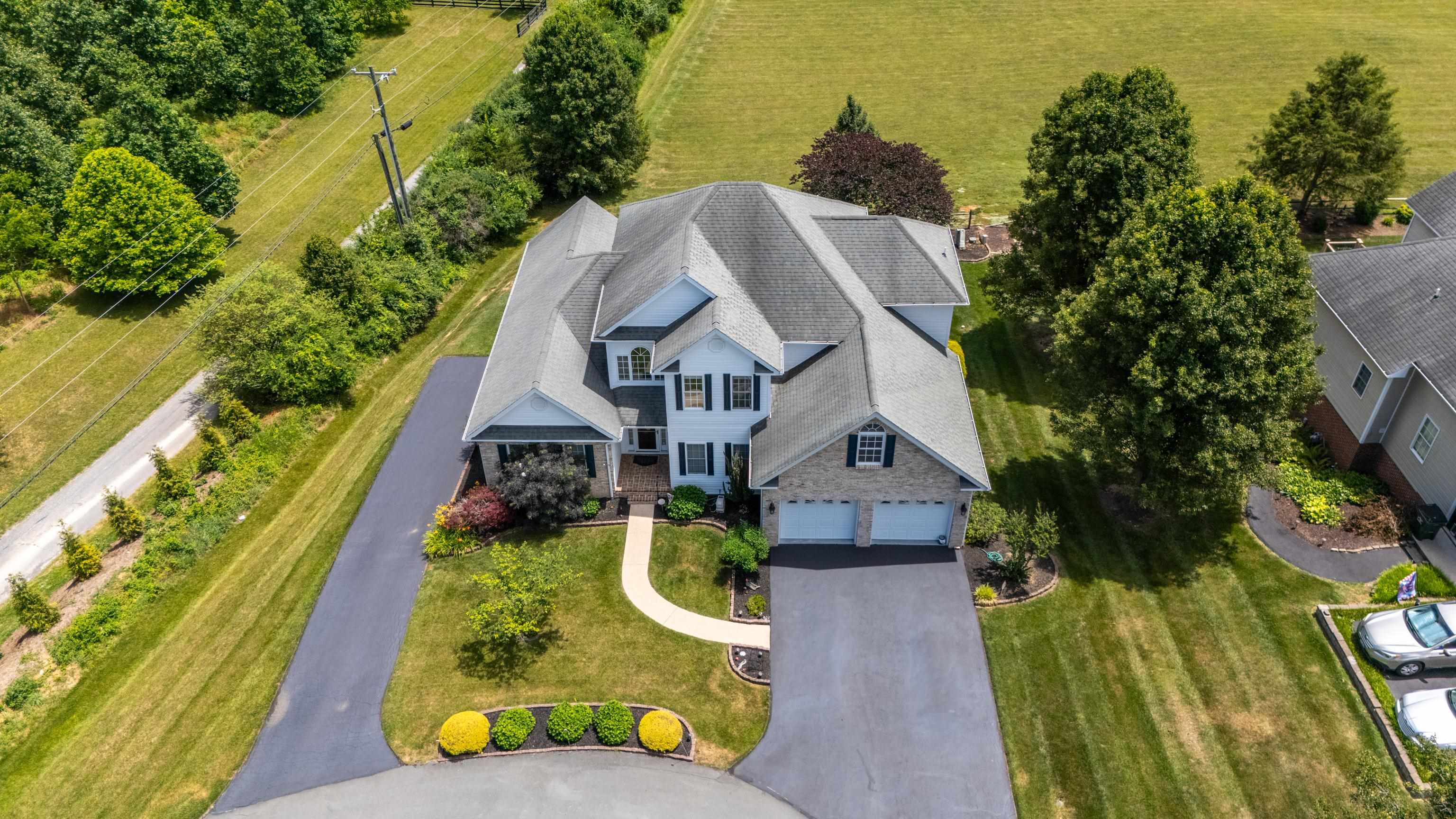 287 KENSINGTON DR, FISHERSVILLE, Virginia 22939, 4 Bedrooms Bedrooms, ,3 BathroomsBathrooms,Residential,SPELLANE,287 KENSINGTON DR,679130 MLS # 679130 287 KENSINGTON DR, FISHERSVILLE, Virginia 22939, 4 Bedrooms Bedrooms, ,3 BathroomsBathrooms,Residential,SPELLANE,287 KENSINGTON DR,679130 MLS # 679130