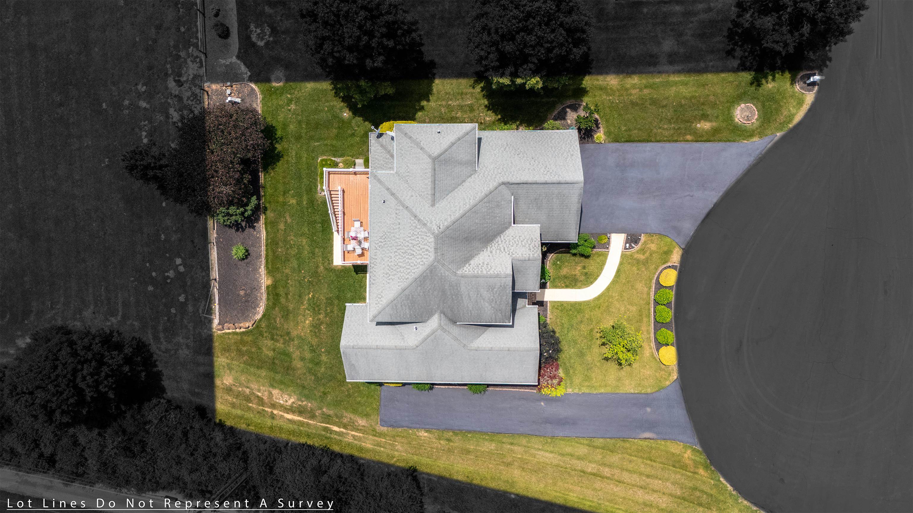 287 KENSINGTON DR, FISHERSVILLE, Virginia 22939, 4 Bedrooms Bedrooms, ,3 BathroomsBathrooms,Residential,SPELLANE,287 KENSINGTON DR,679130 MLS # 679130 287 KENSINGTON DR, FISHERSVILLE, Virginia 22939, 4 Bedrooms Bedrooms, ,3 BathroomsBathrooms,Residential,SPELLANE,287 KENSINGTON DR,679130 MLS # 679130