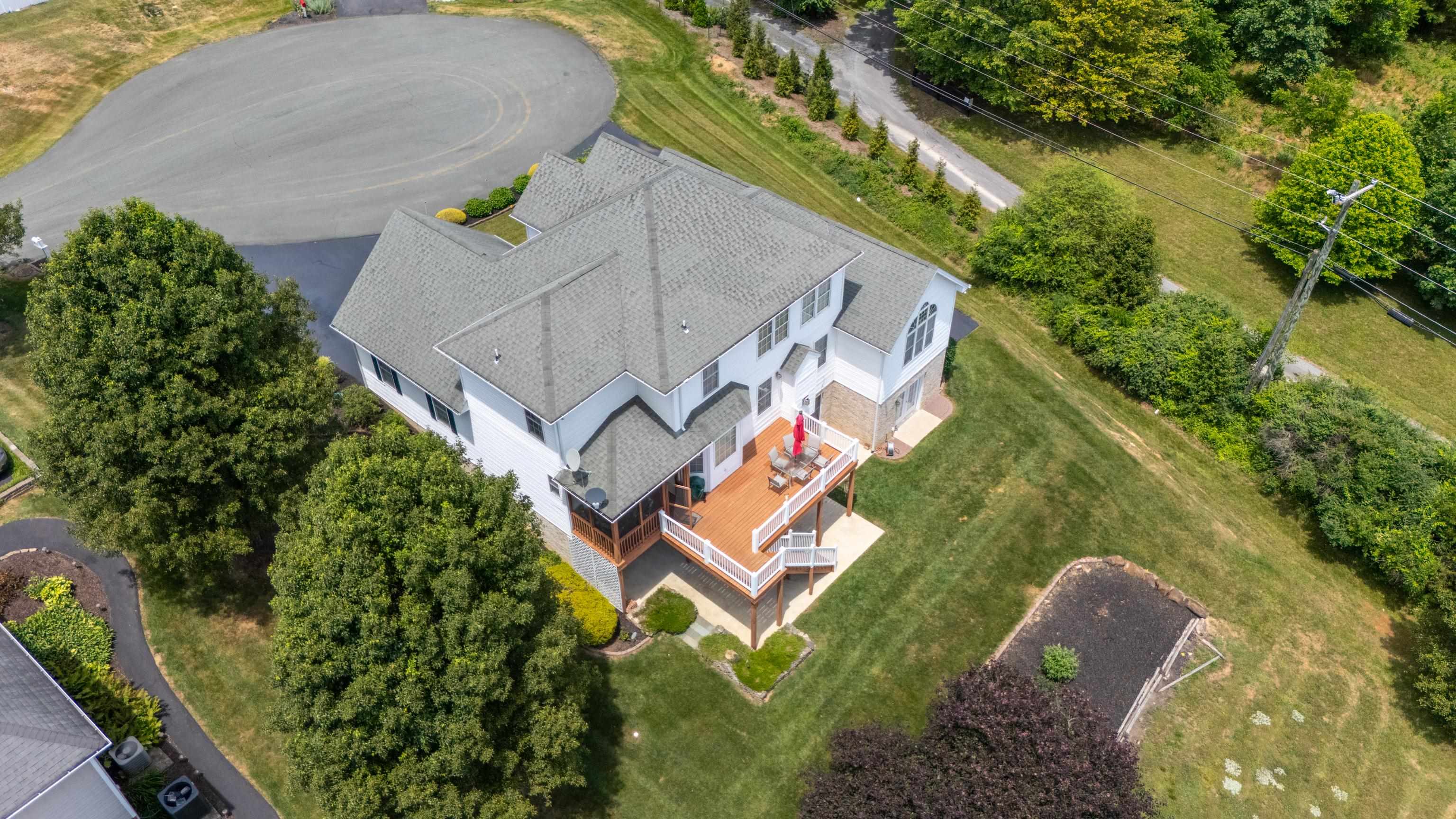 287 KENSINGTON DR, FISHERSVILLE, Virginia 22939, 4 Bedrooms Bedrooms, ,3 BathroomsBathrooms,Residential,SPELLANE,287 KENSINGTON DR,679130 MLS # 679130 287 KENSINGTON DR, FISHERSVILLE, Virginia 22939, 4 Bedrooms Bedrooms, ,3 BathroomsBathrooms,Residential,SPELLANE,287 KENSINGTON DR,679130 MLS # 679130
