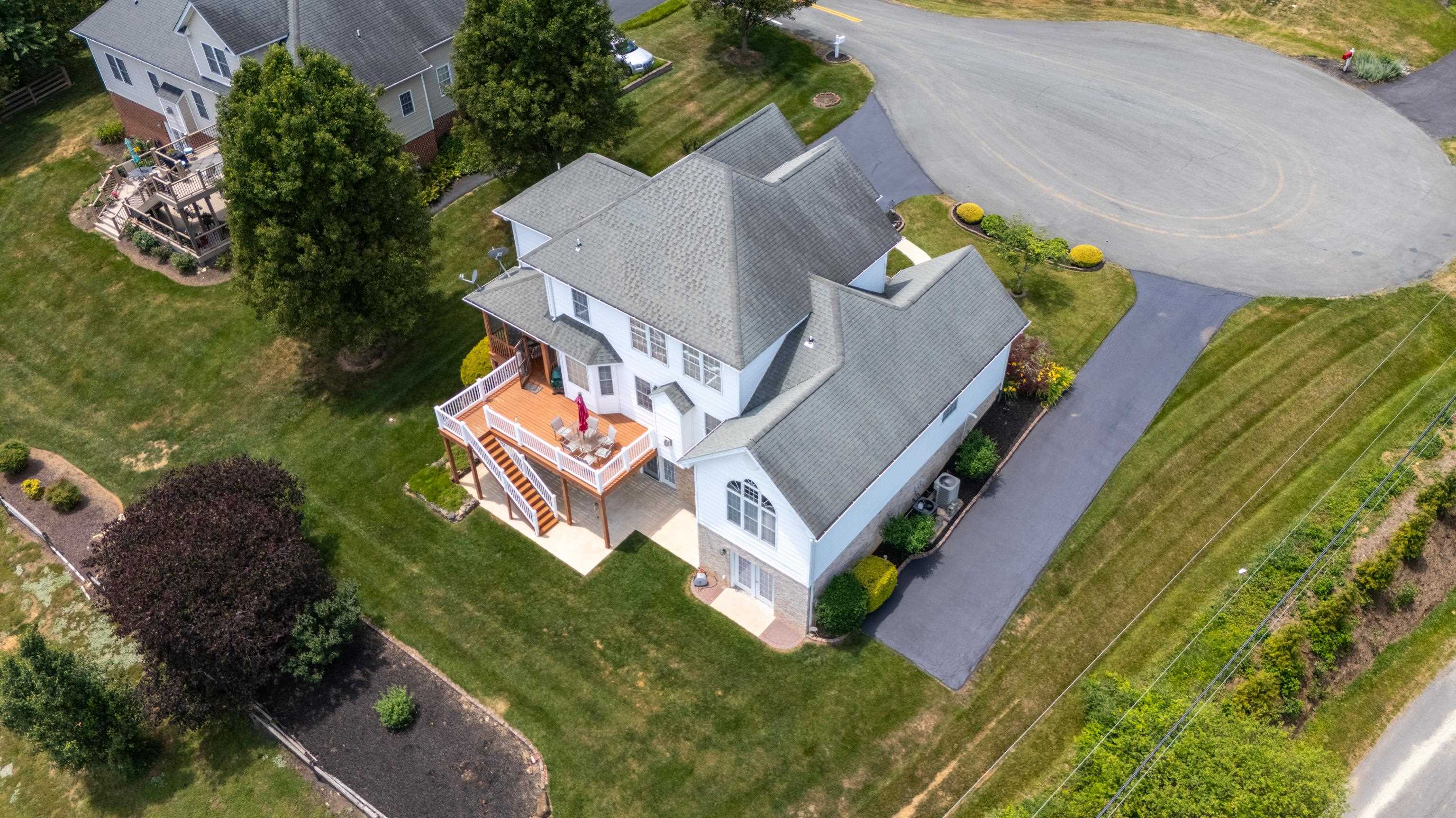 287 KENSINGTON DR, FISHERSVILLE, Virginia 22939, 4 Bedrooms Bedrooms, ,3 BathroomsBathrooms,Residential,SPELLANE,287 KENSINGTON DR,679130 MLS # 679130 287 KENSINGTON DR, FISHERSVILLE, Virginia 22939, 4 Bedrooms Bedrooms, ,3 BathroomsBathrooms,Residential,SPELLANE,287 KENSINGTON DR,679130 MLS # 679130