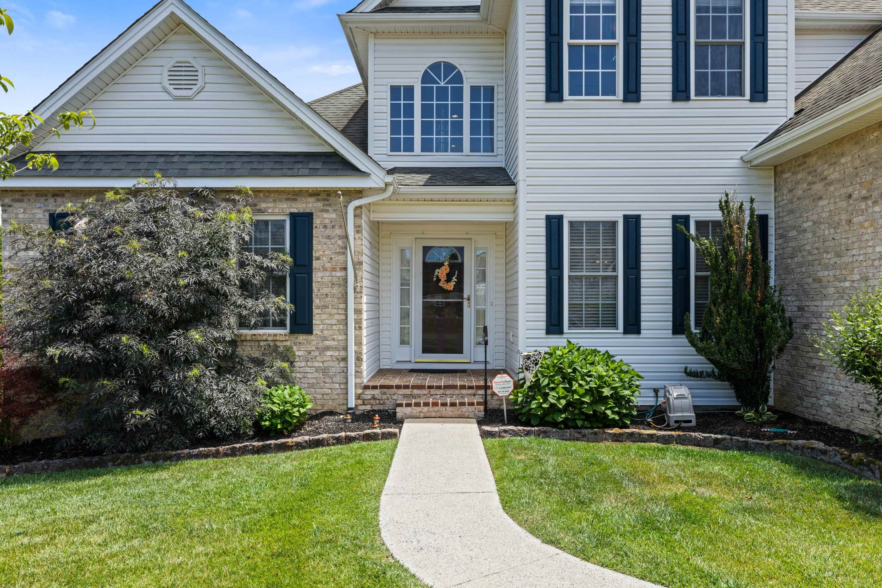 287 KENSINGTON DR, FISHERSVILLE, Virginia 22939, 4 Bedrooms Bedrooms, ,3 BathroomsBathrooms,Residential,SPELLANE,287 KENSINGTON DR,679130 MLS # 679130 287 KENSINGTON DR, FISHERSVILLE, Virginia 22939, 4 Bedrooms Bedrooms, ,3 BathroomsBathrooms,Residential,SPELLANE,287 KENSINGTON DR,679130 MLS # 679130