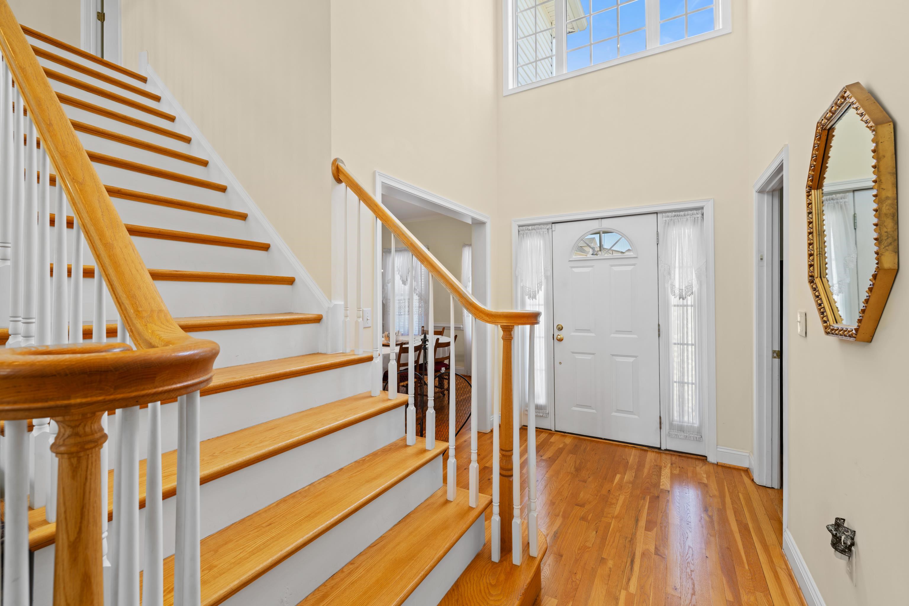 287 KENSINGTON DR, FISHERSVILLE, Virginia 22939, 4 Bedrooms Bedrooms, ,3 BathroomsBathrooms,Residential,SPELLANE,287 KENSINGTON DR,679130 MLS # 679130 287 KENSINGTON DR, FISHERSVILLE, Virginia 22939, 4 Bedrooms Bedrooms, ,3 BathroomsBathrooms,Residential,SPELLANE,287 KENSINGTON DR,679130 MLS # 679130