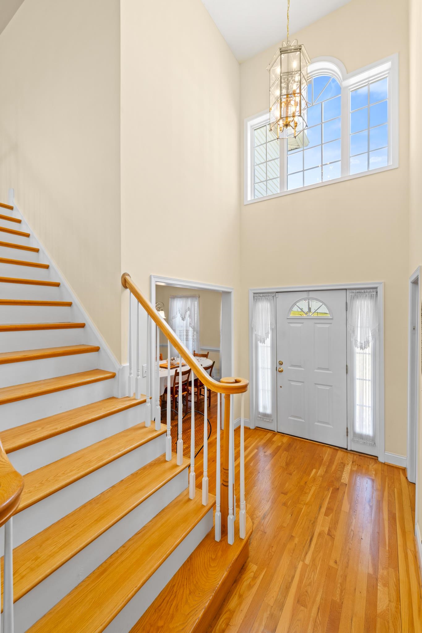 287 KENSINGTON DR, FISHERSVILLE, Virginia 22939, 4 Bedrooms Bedrooms, ,3 BathroomsBathrooms,Residential,SPELLANE,287 KENSINGTON DR,679130 MLS # 679130 287 KENSINGTON DR, FISHERSVILLE, Virginia 22939, 4 Bedrooms Bedrooms, ,3 BathroomsBathrooms,Residential,SPELLANE,287 KENSINGTON DR,679130 MLS # 679130