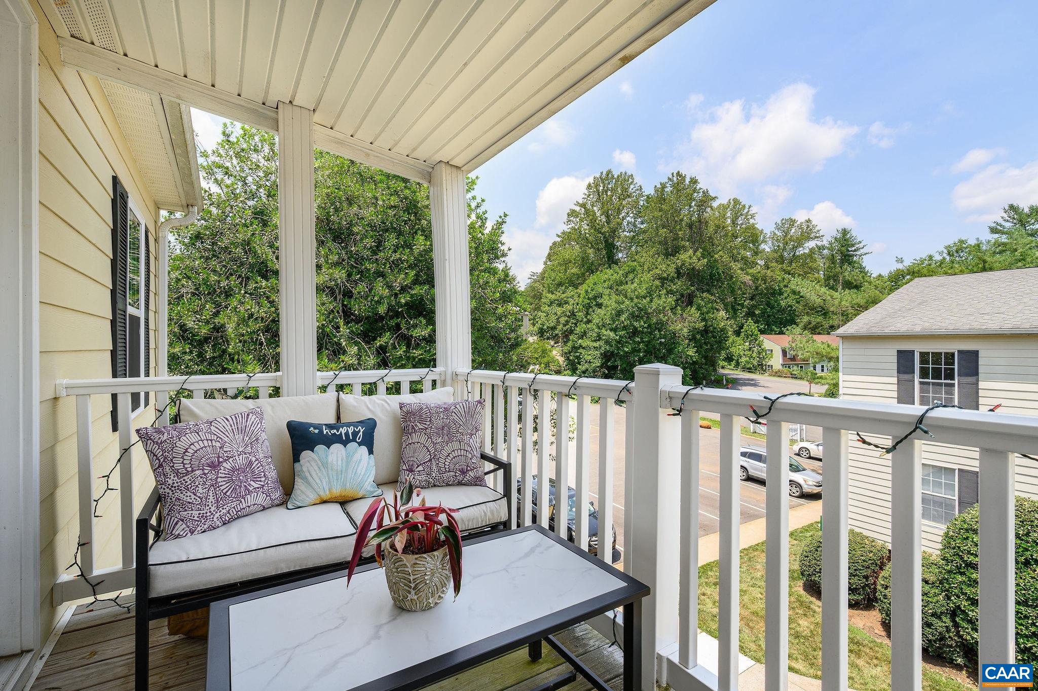1211 VILLA LN, CHARLOTTESVILLE, Virginia 22903, 2 Bedrooms Bedrooms, ,2 BathroomsBathrooms,Residential,1211 VILLA LN,679133 MLS # 679133 1211 VILLA LN, CHARLOTTESVILLE, Virginia 22903, 2 Bedrooms Bedrooms, ,2 BathroomsBathrooms,Residential,1211 VILLA LN,679133 MLS # 679133