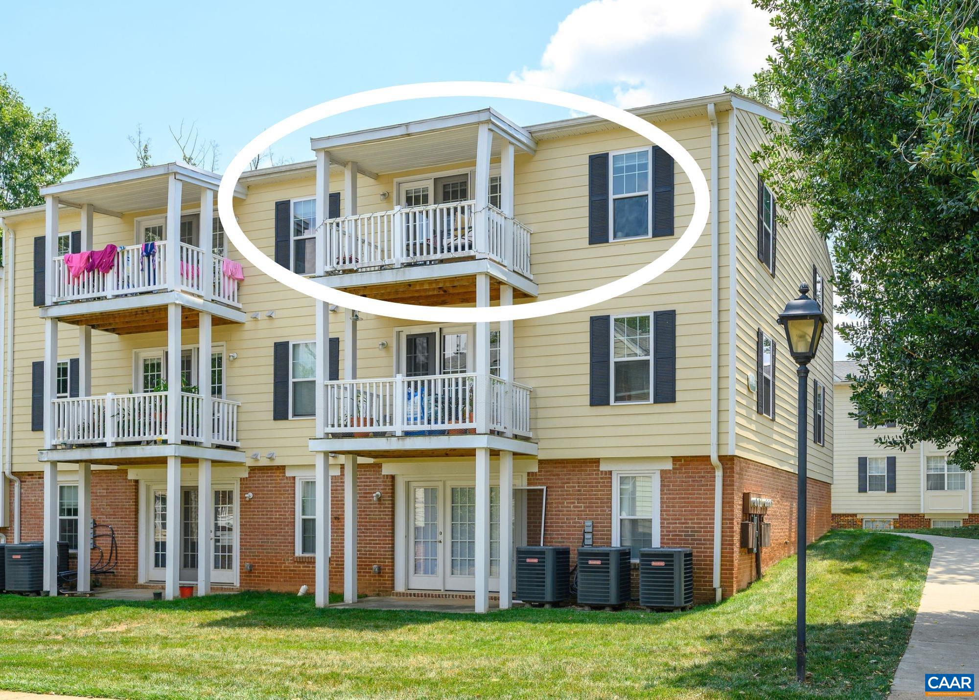1211 VILLA LN, CHARLOTTESVILLE, Virginia 22903, 2 Bedrooms Bedrooms, ,2 BathroomsBathrooms,Residential,1211 VILLA LN,679133 MLS # 679133 1211 VILLA LN, CHARLOTTESVILLE, Virginia 22903, 2 Bedrooms Bedrooms, ,2 BathroomsBathrooms,Residential,1211 VILLA LN,679133 MLS # 679133