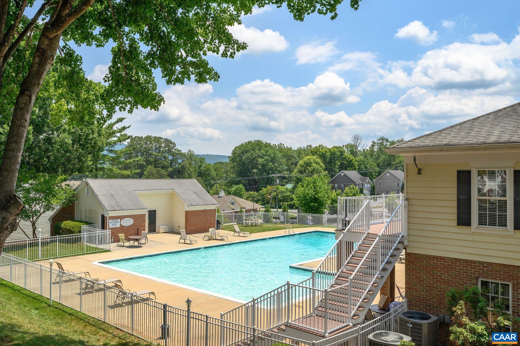1211 VILLA LN, CHARLOTTESVILLE, Virginia 22903, 2 Bedrooms Bedrooms, ,2 BathroomsBathrooms,Residential,1211 VILLA LN,679133 MLS # 679133 1211 VILLA LN, CHARLOTTESVILLE, Virginia 22903, 2 Bedrooms Bedrooms, ,2 BathroomsBathrooms,Residential,1211 VILLA LN,679133 MLS # 679133