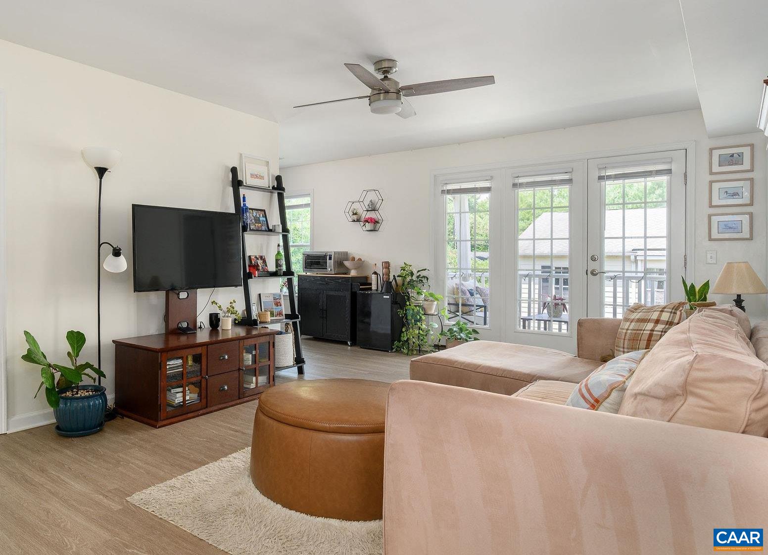1211 VILLA LN, CHARLOTTESVILLE, Virginia 22903, 2 Bedrooms Bedrooms, ,2 BathroomsBathrooms,Residential,1211 VILLA LN,679133 MLS # 679133 1211 VILLA LN, CHARLOTTESVILLE, Virginia 22903, 2 Bedrooms Bedrooms, ,2 BathroomsBathrooms,Residential,1211 VILLA LN,679133 MLS # 679133